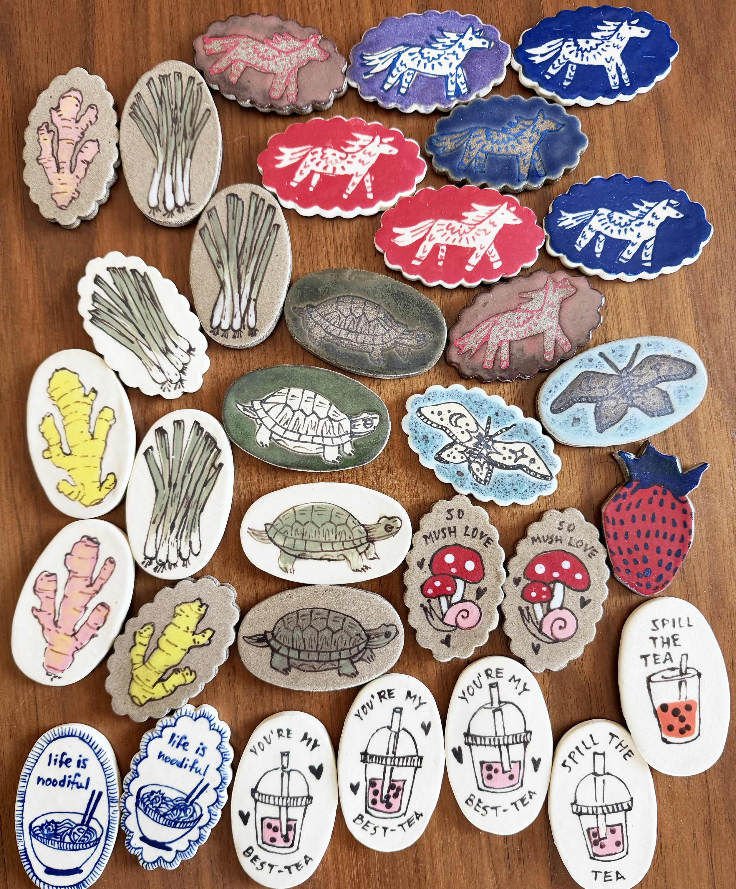 Magnets_collection.jpg