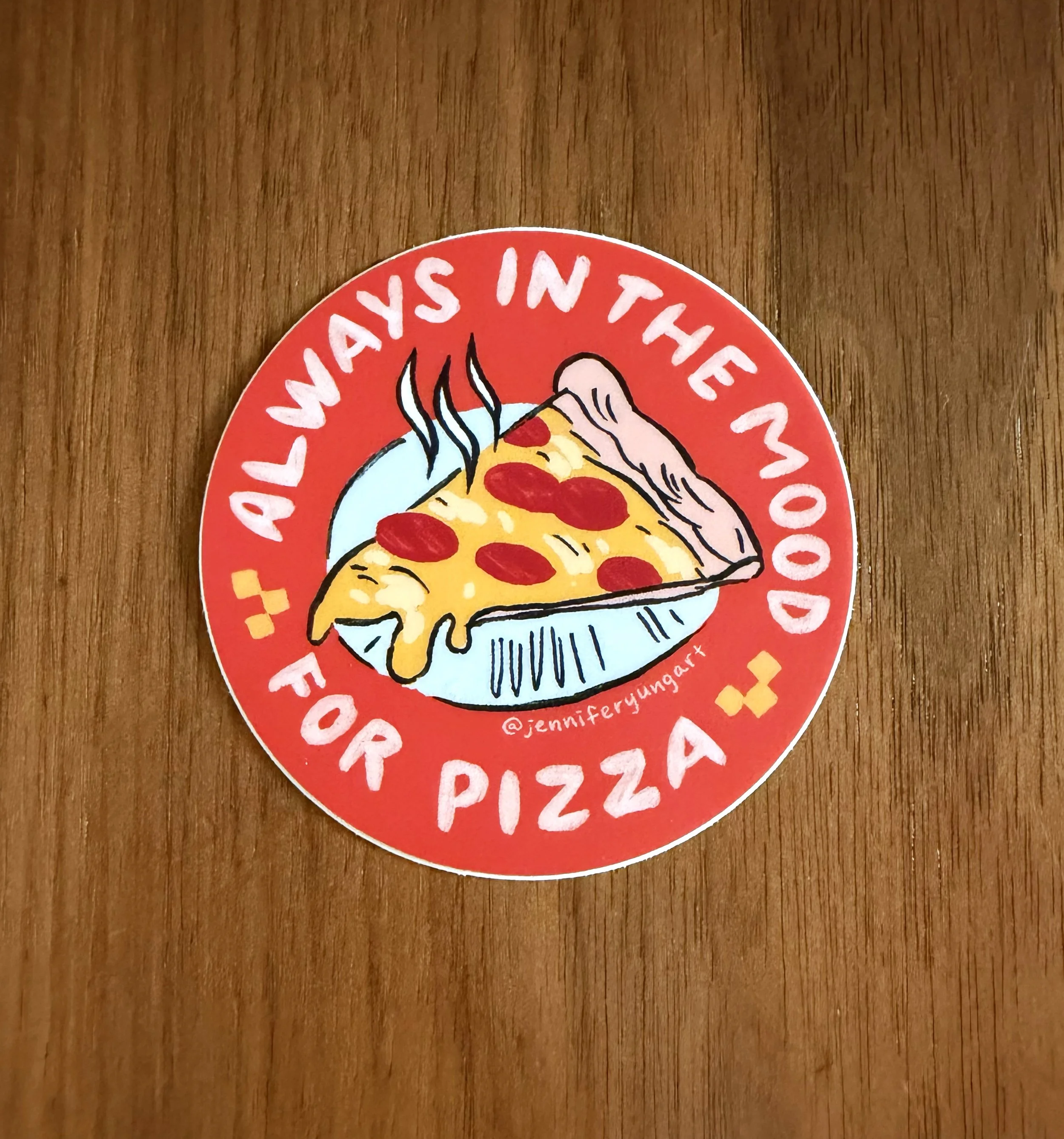Pizza_Sticker.jpg