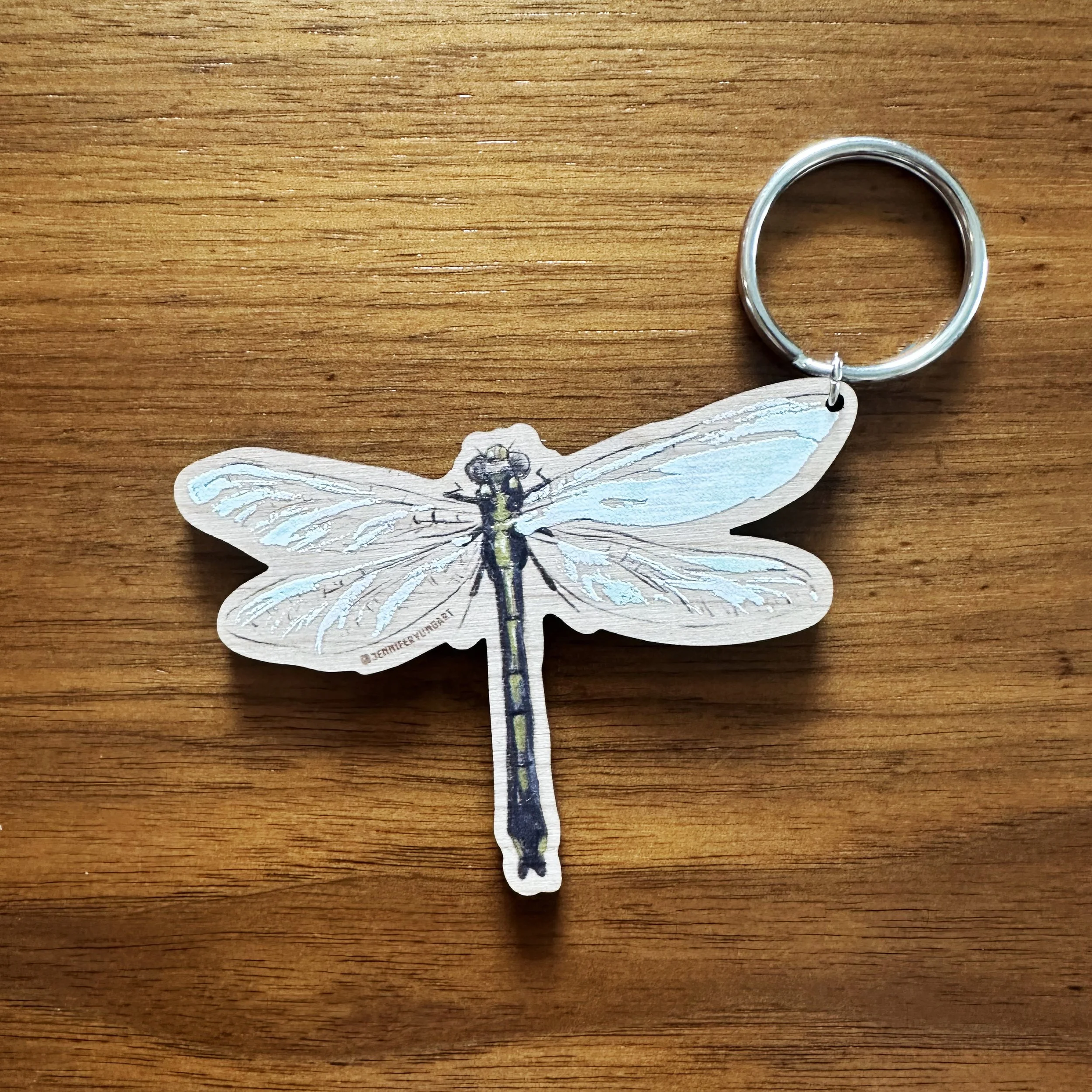 Keychain_Dragonfly.jpeg