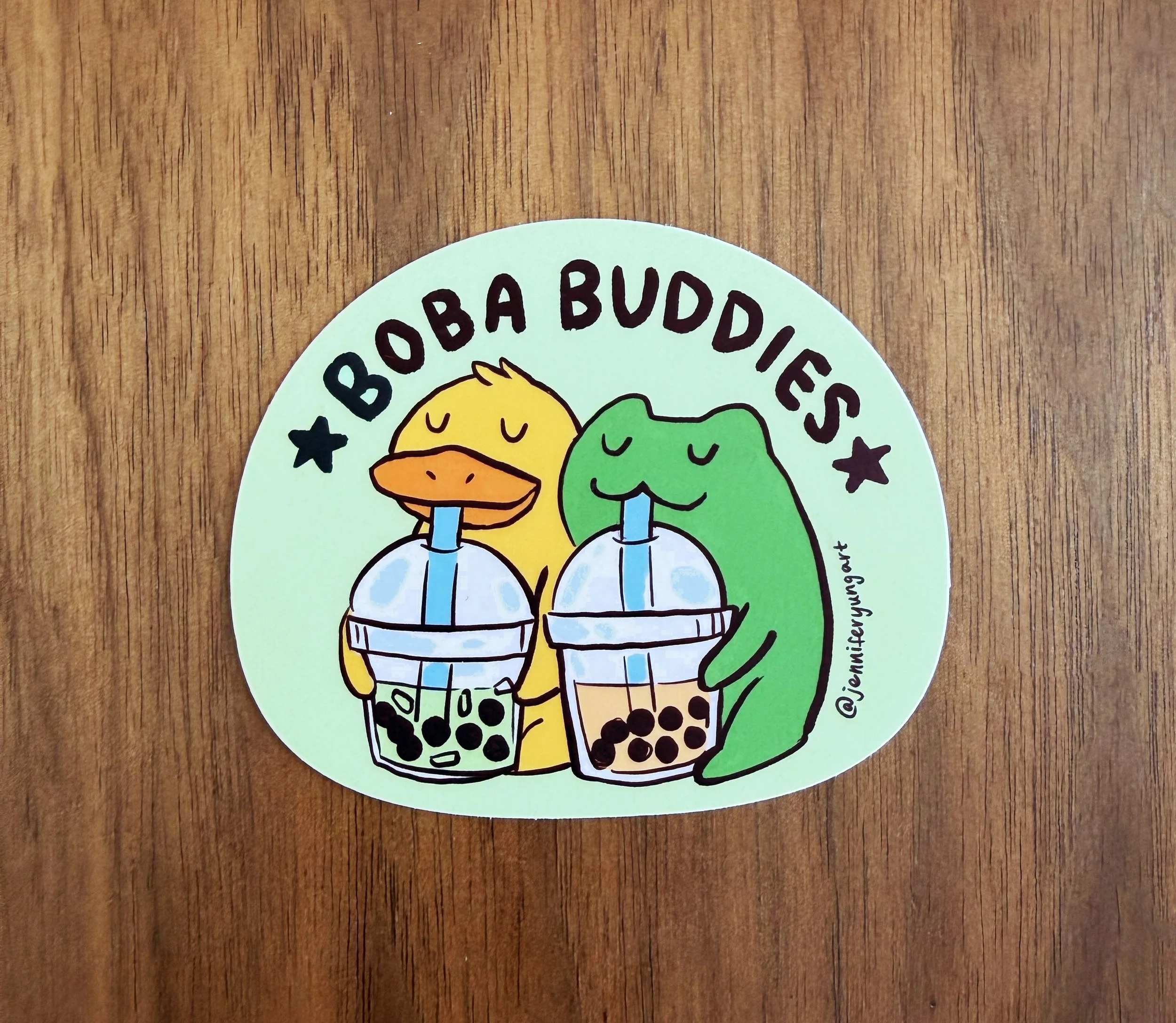 BobaBuddies.jpg