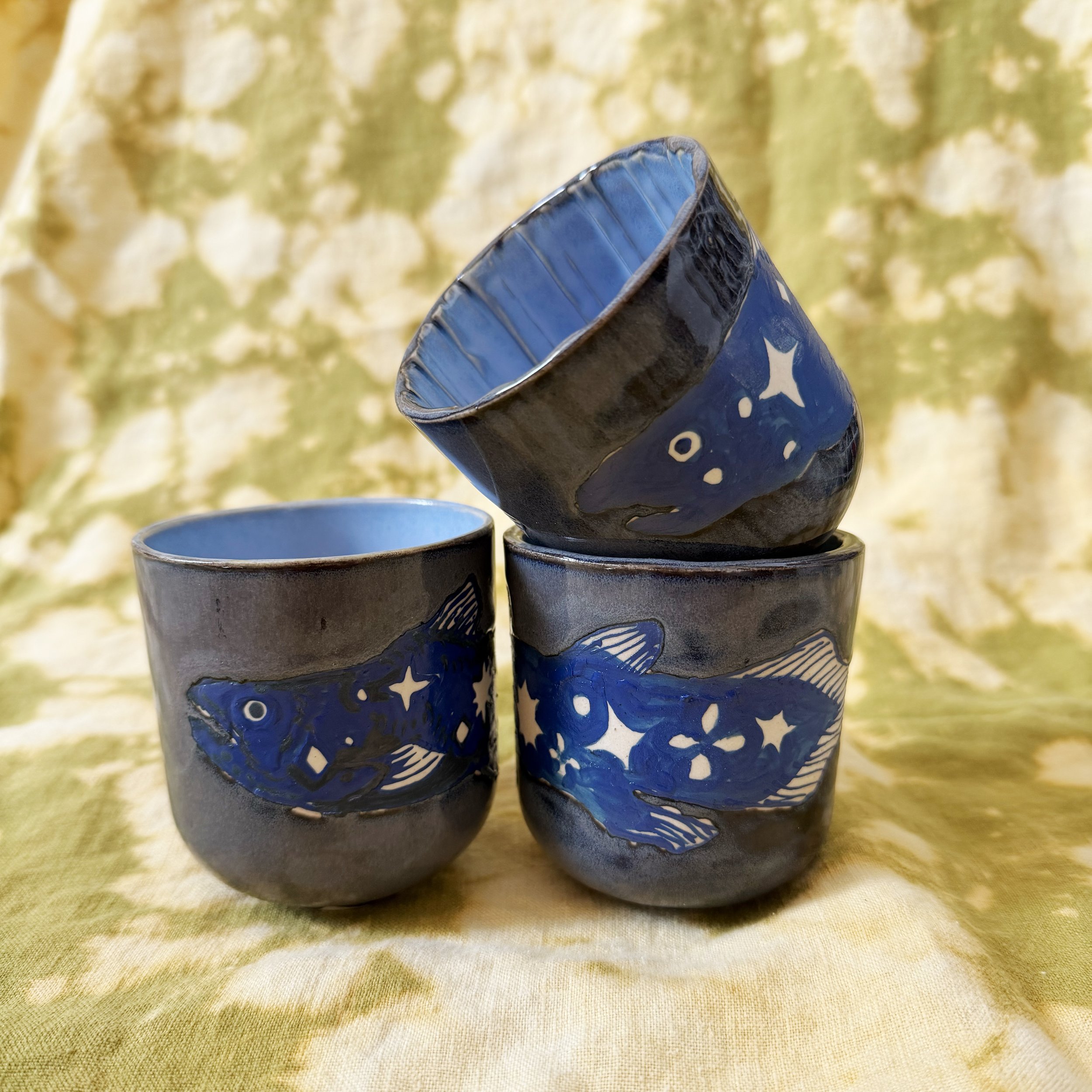 Colancath_cups.jpg