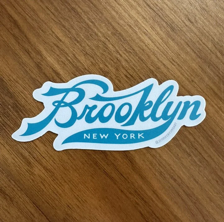 Brookyln_sticker.jpg