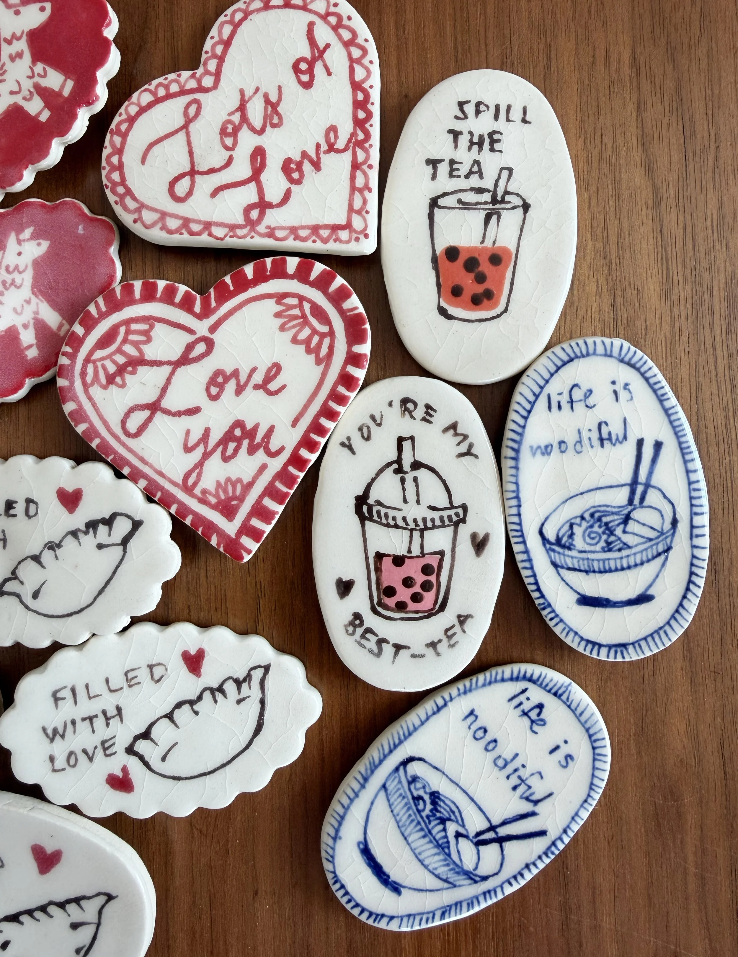 Noodiful_Tea_Magnets.jpg