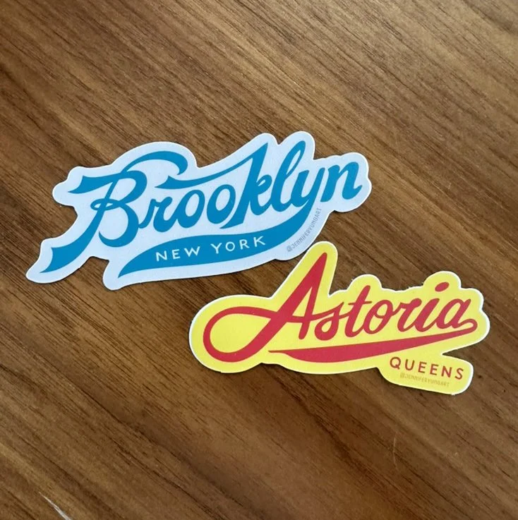 BrooklynAstoria_Stickers.jpg