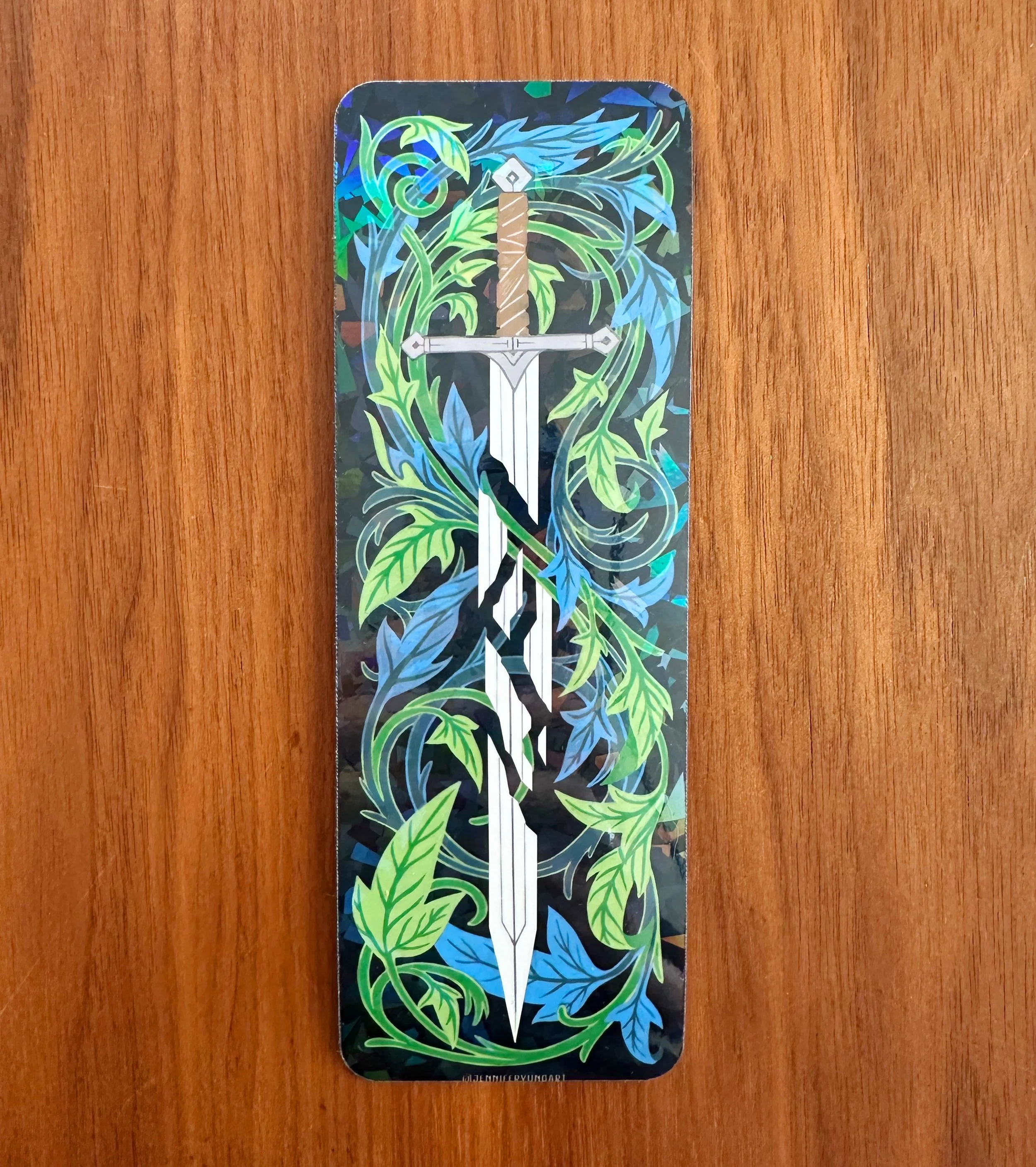 SwordBookmark_Shard.jpeg