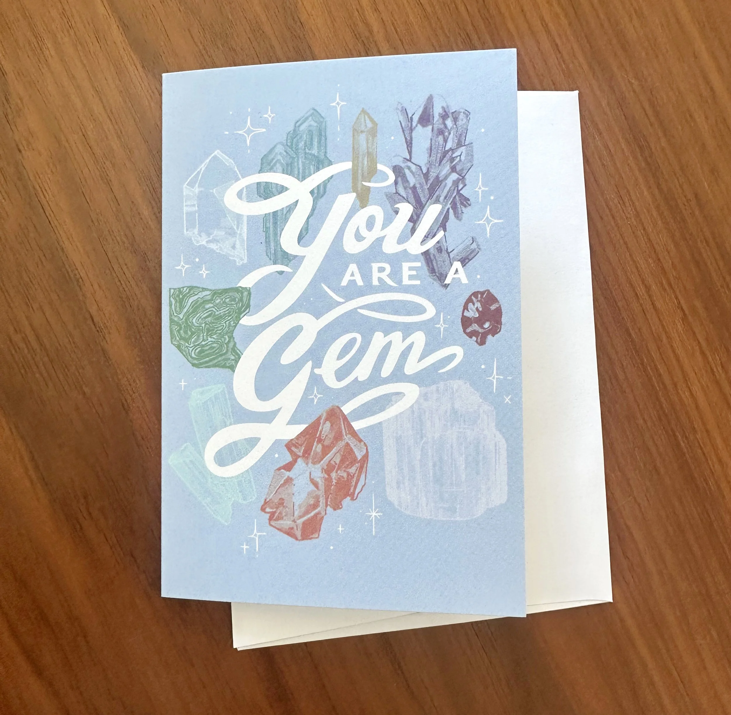 YourAGem.jpeg