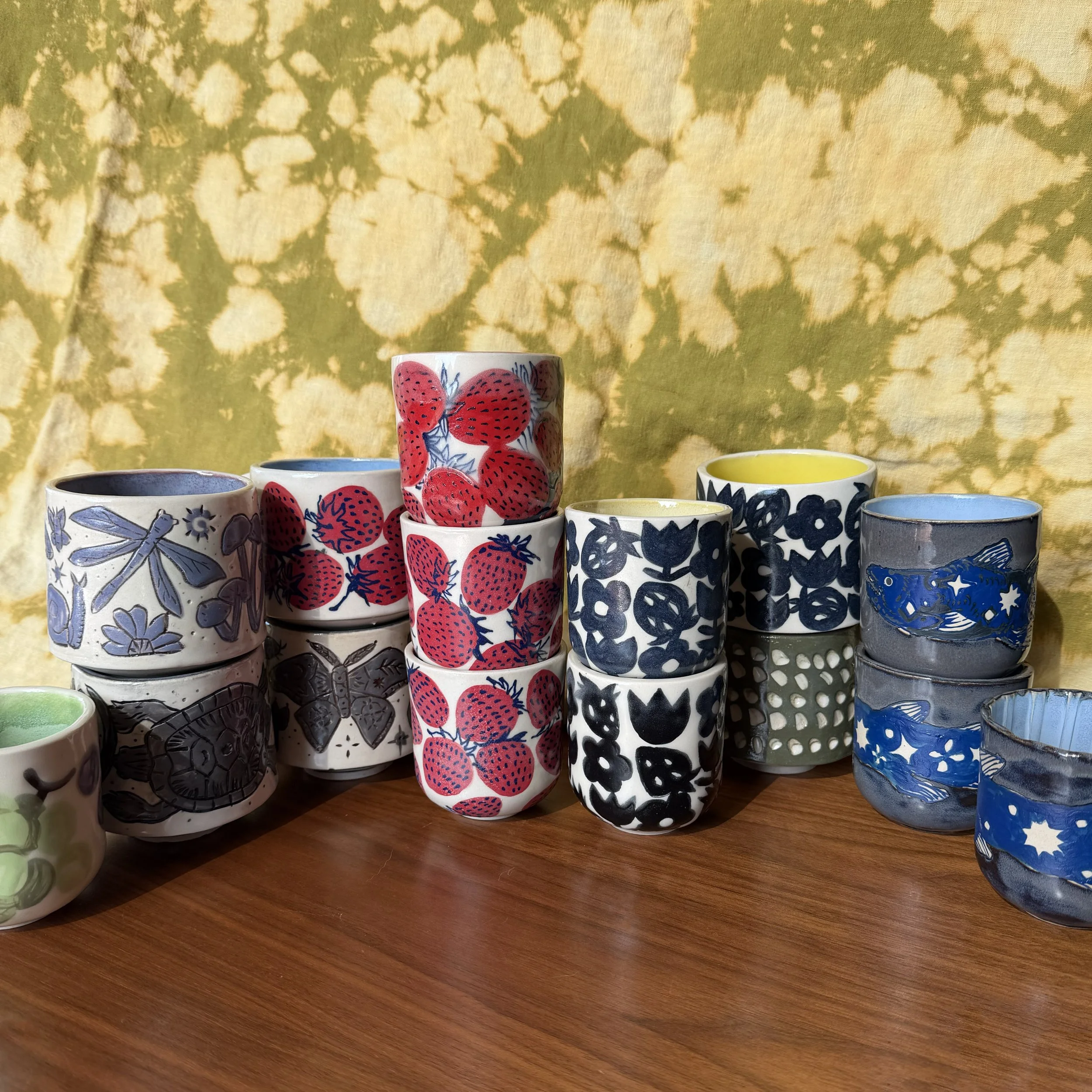 Collection.jpg (Copy)