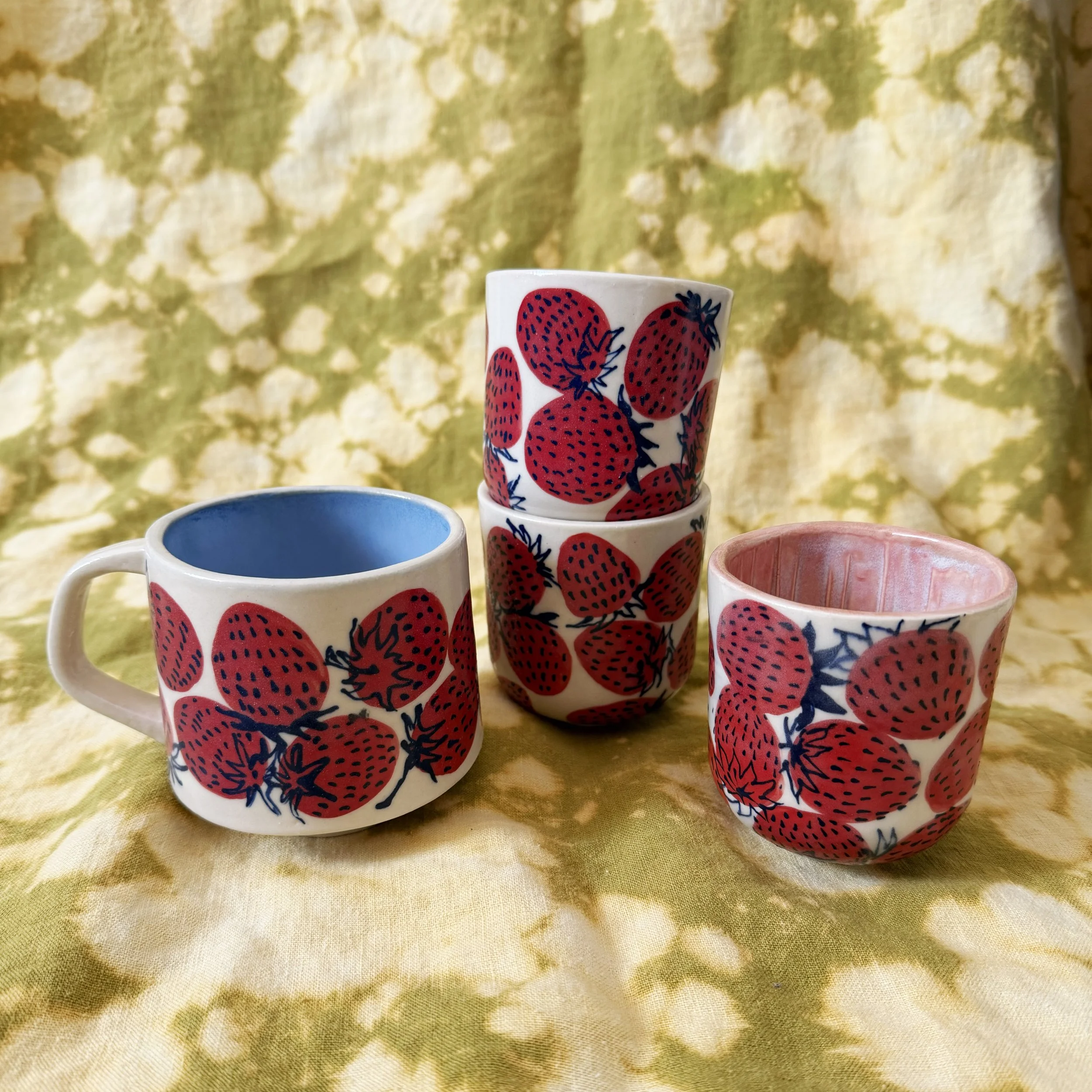 Strawberry_Cups.jpg