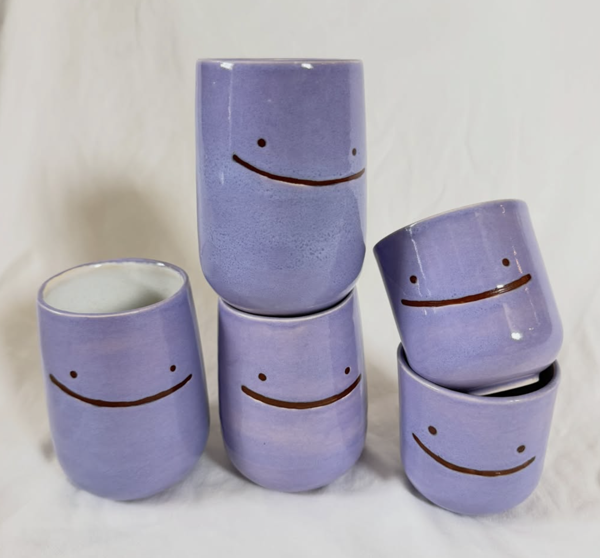 DittoCups_JenniferYung.png