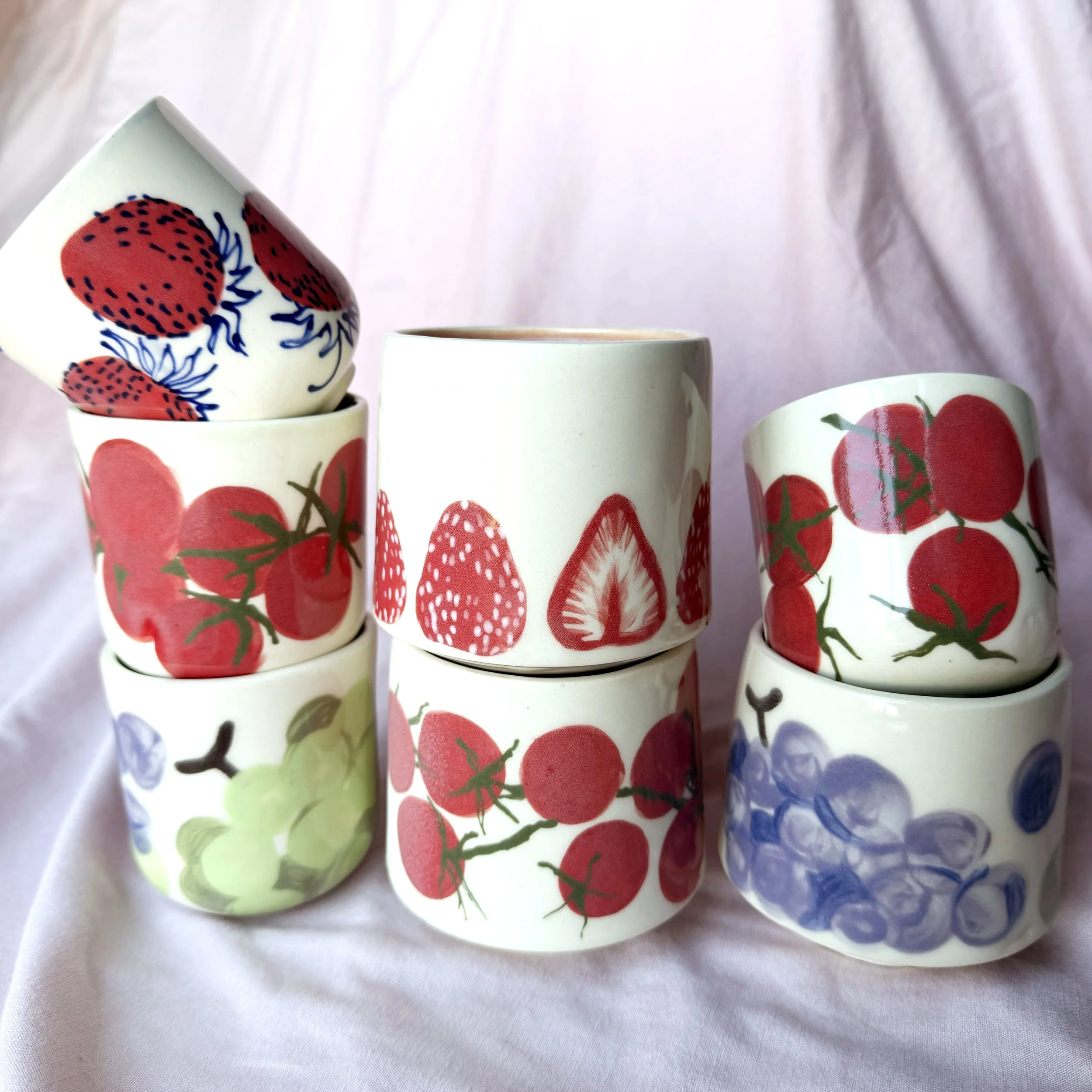 FruitSalad_Collection.jpg