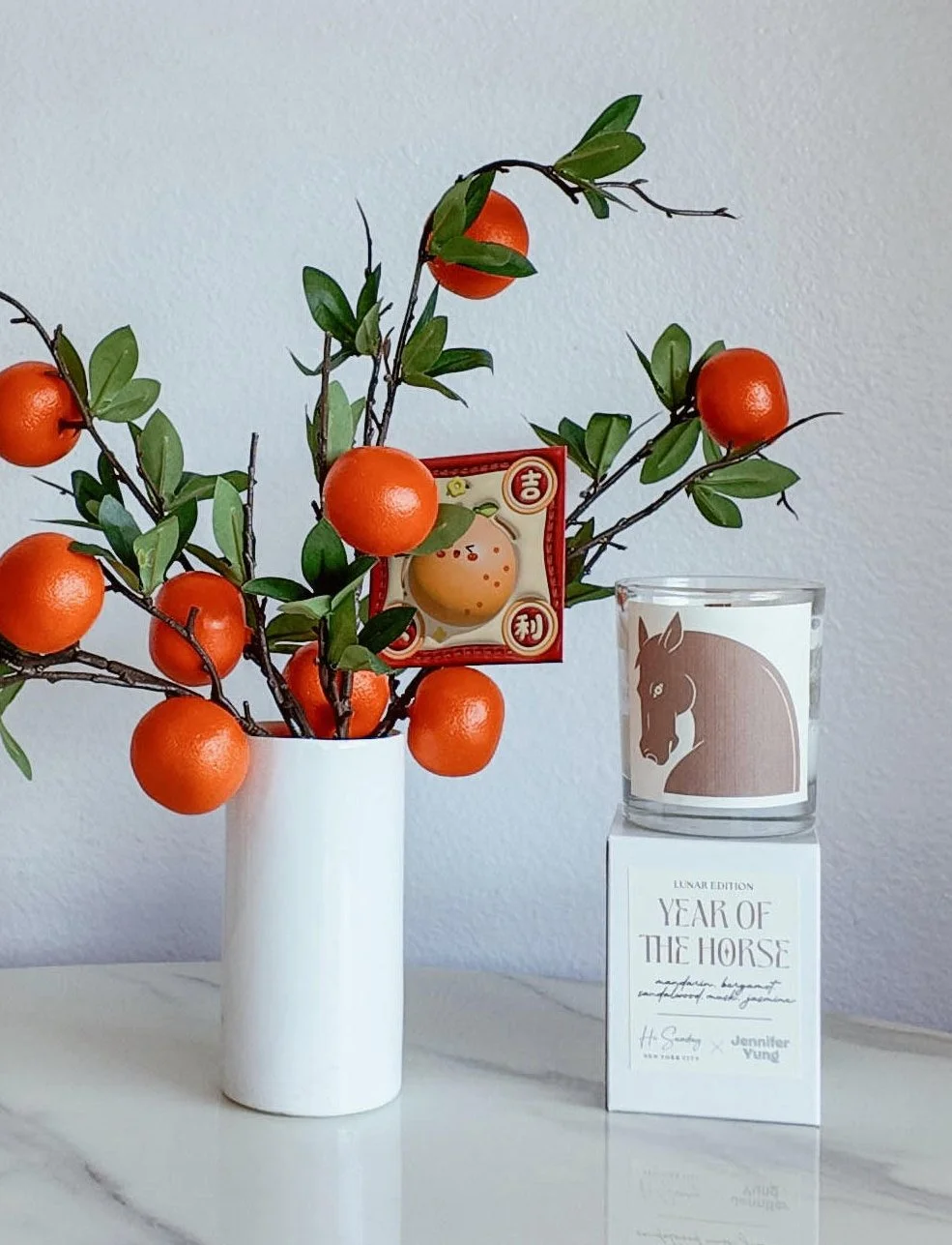 YearofHorse_Candle_2.jpg