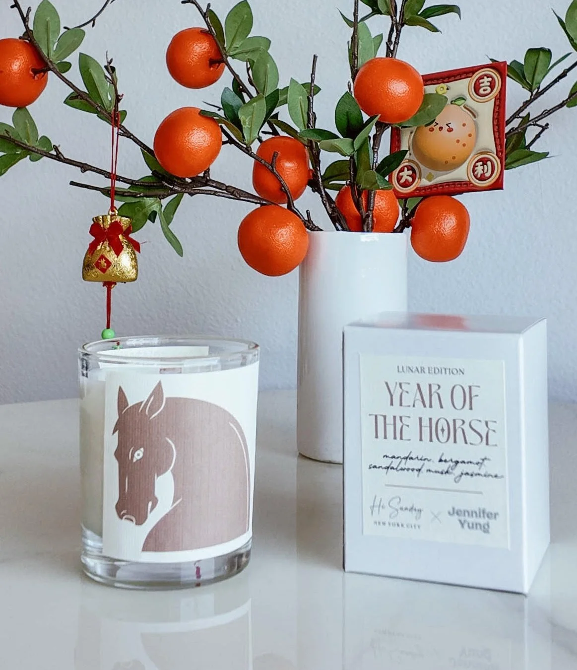 YearofHorse_Candle_3.jpg