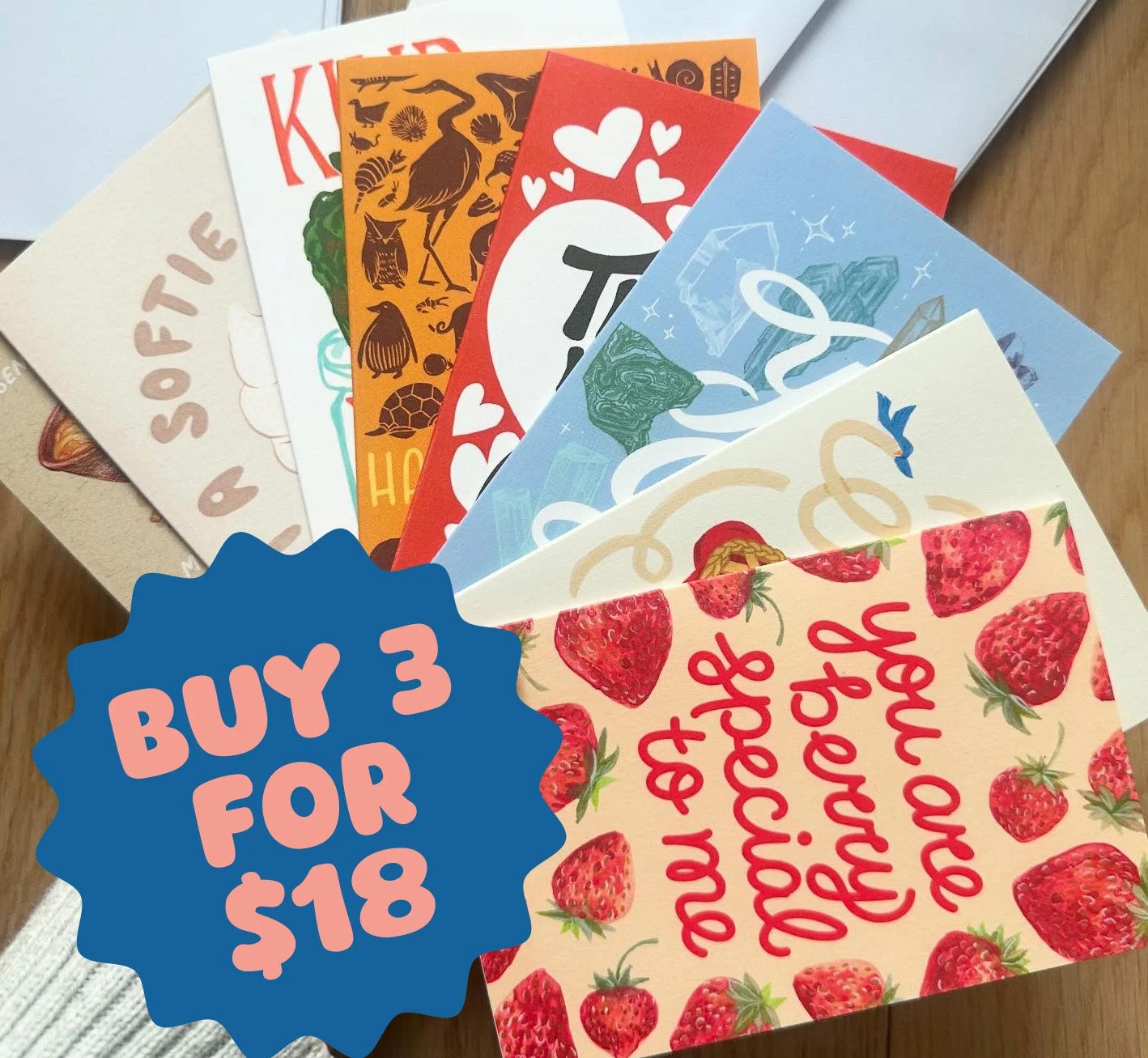 Card Collection_Buy3.jpg