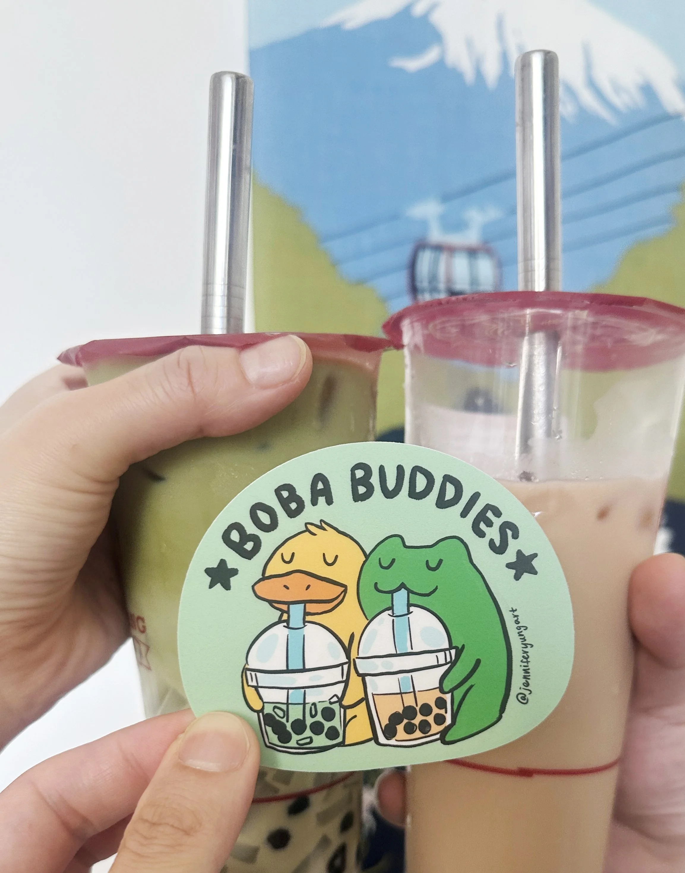 BobaBuddies_sticker.jpeg