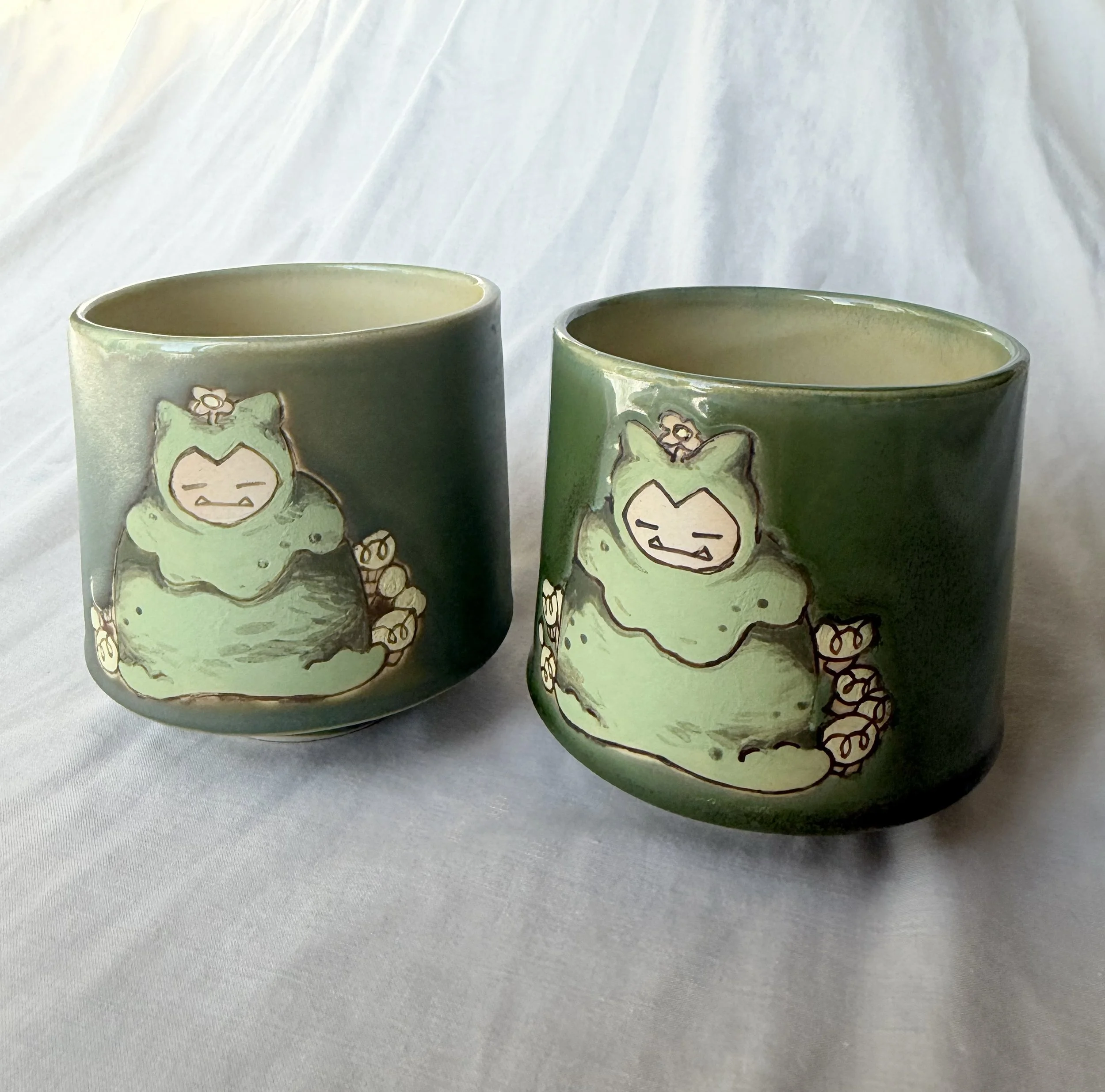 Mosslax_Cups2.jpg