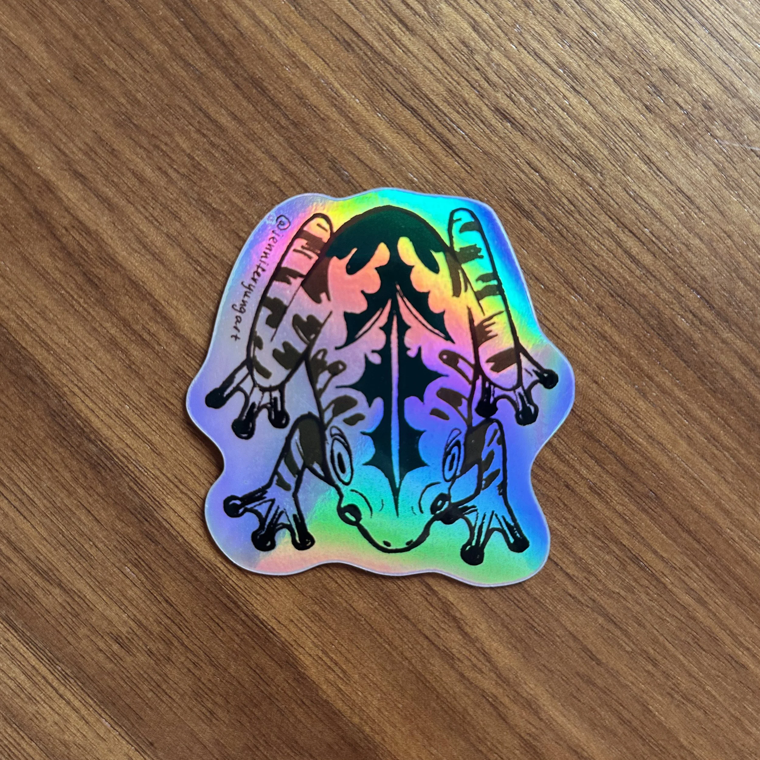 FrogSticker.jpeg
