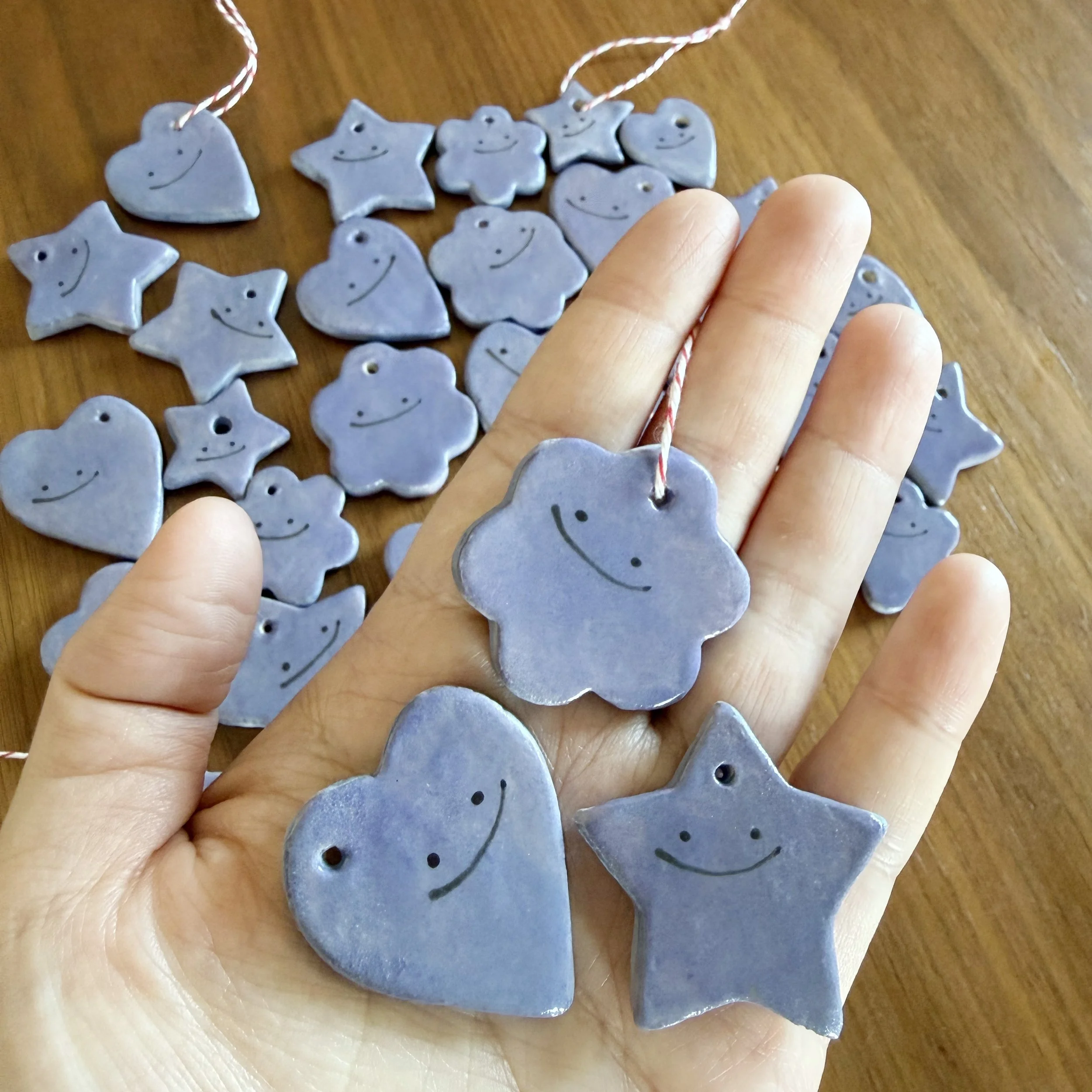 dittocharms2.jpg