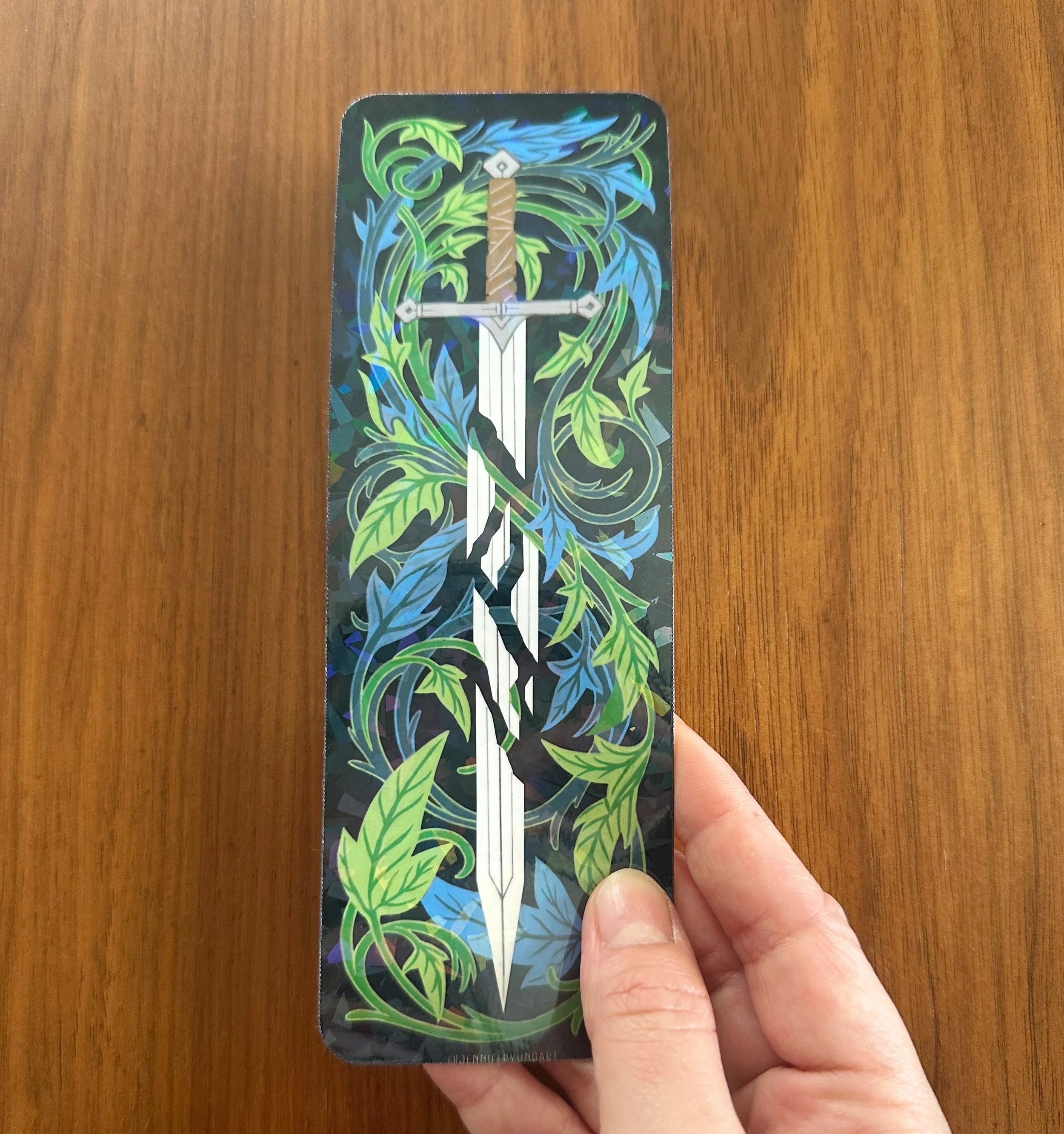 SwordBookmark.jpeg