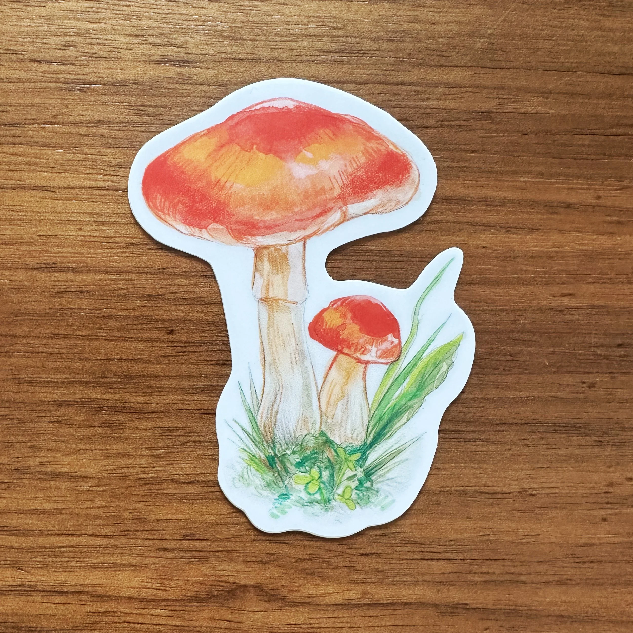WatercolorMushroom.jpeg