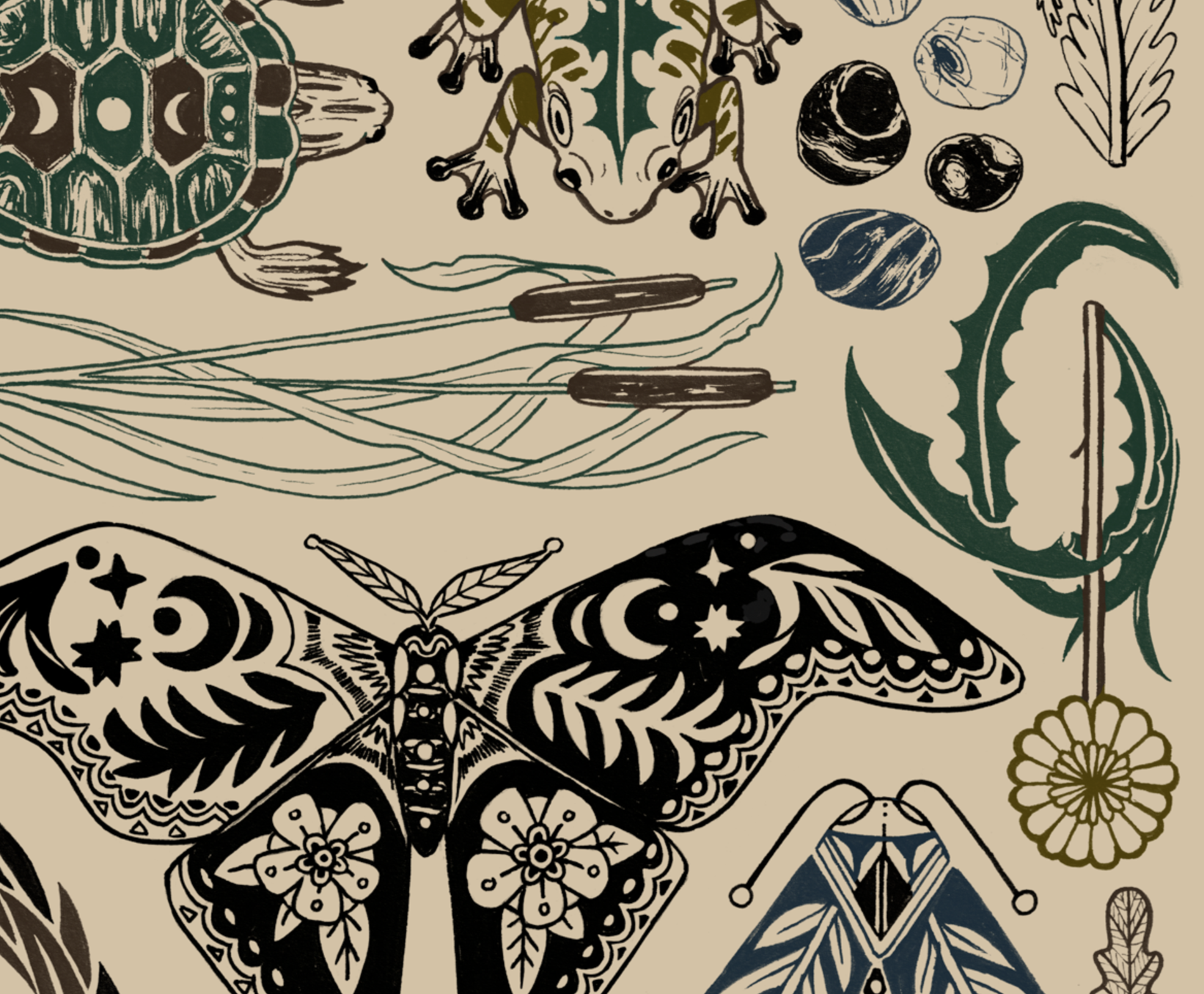 Screenshot 2025-07-09 at 12.41.58 PM.png