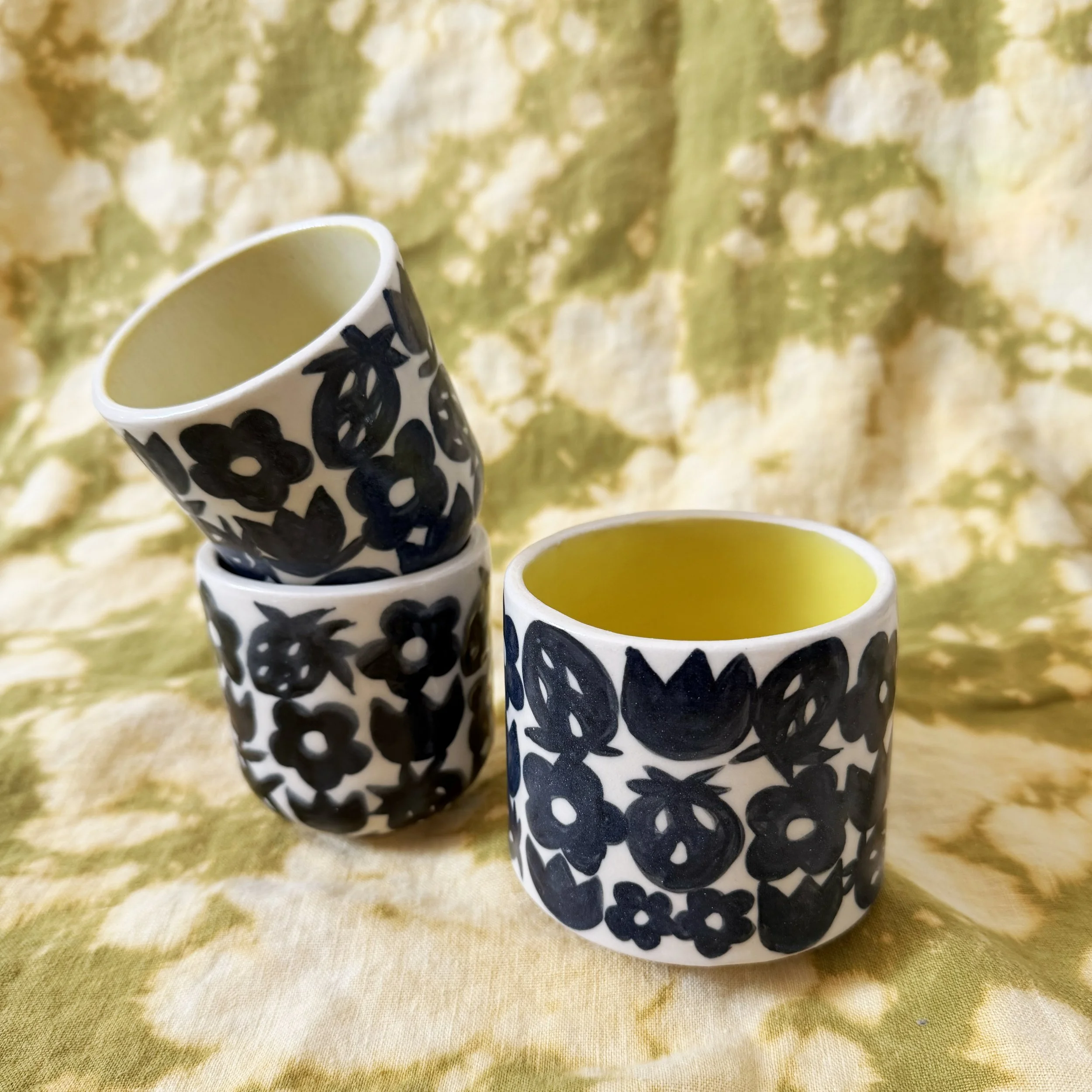 BWFloral_Cups.jpg