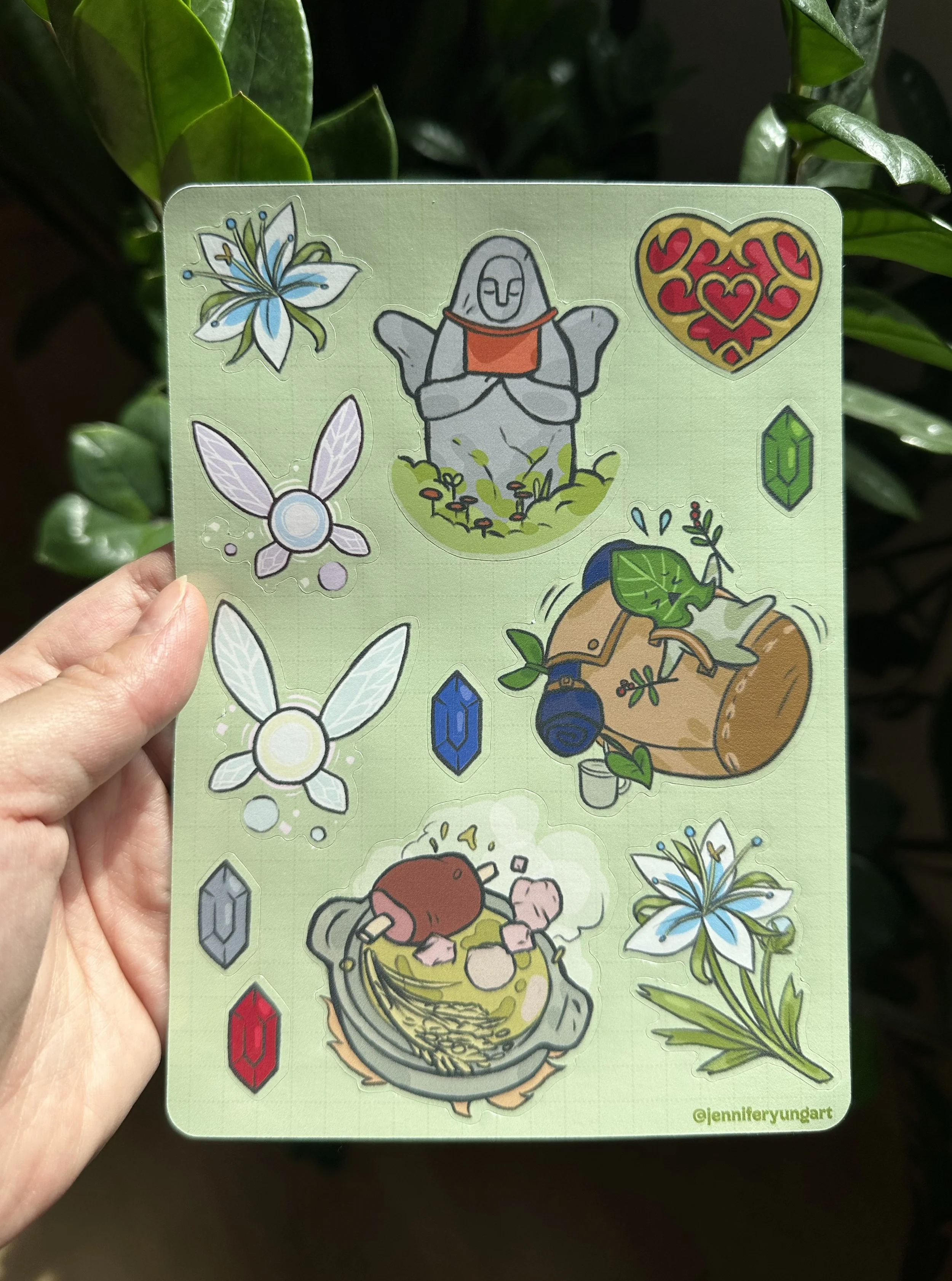 Zeldasticker_v2_3.jpg