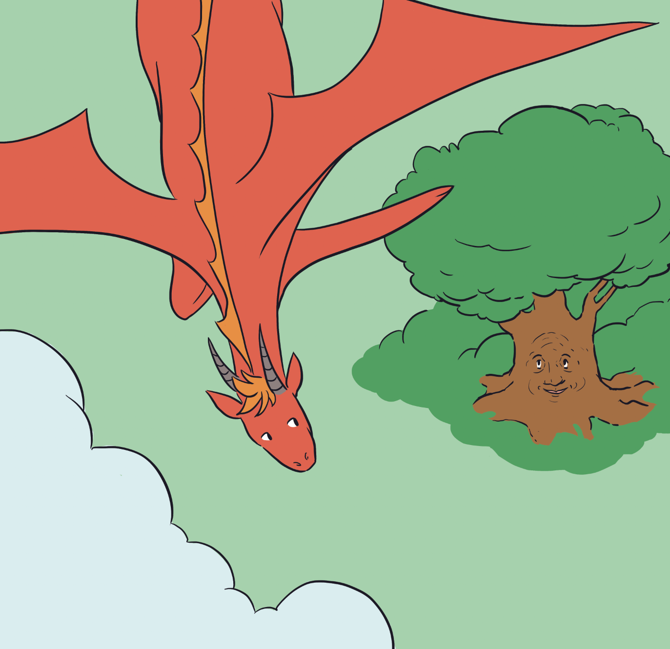 Screenshot 2026-01-15 at 4.42.06 PM.png