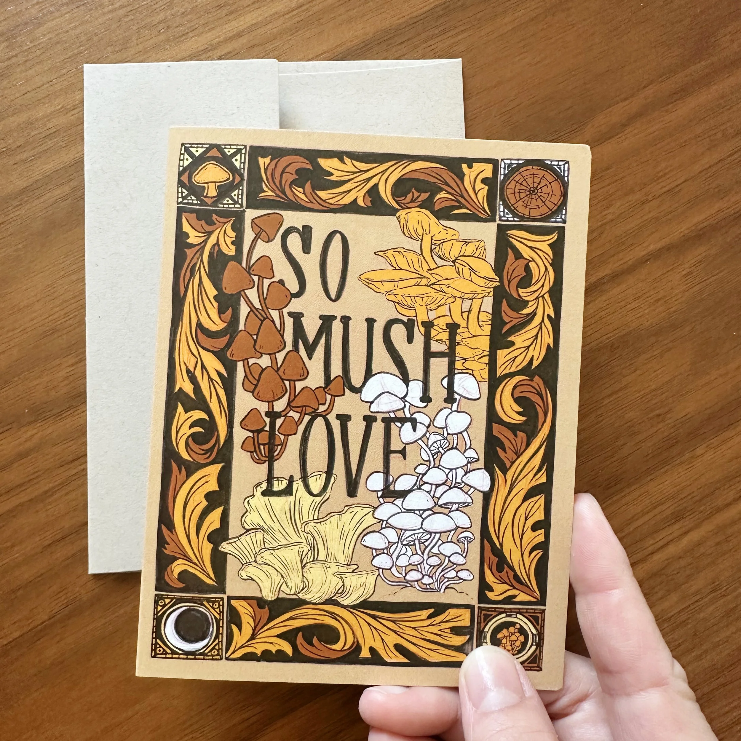 SoMushLove_2.jpeg