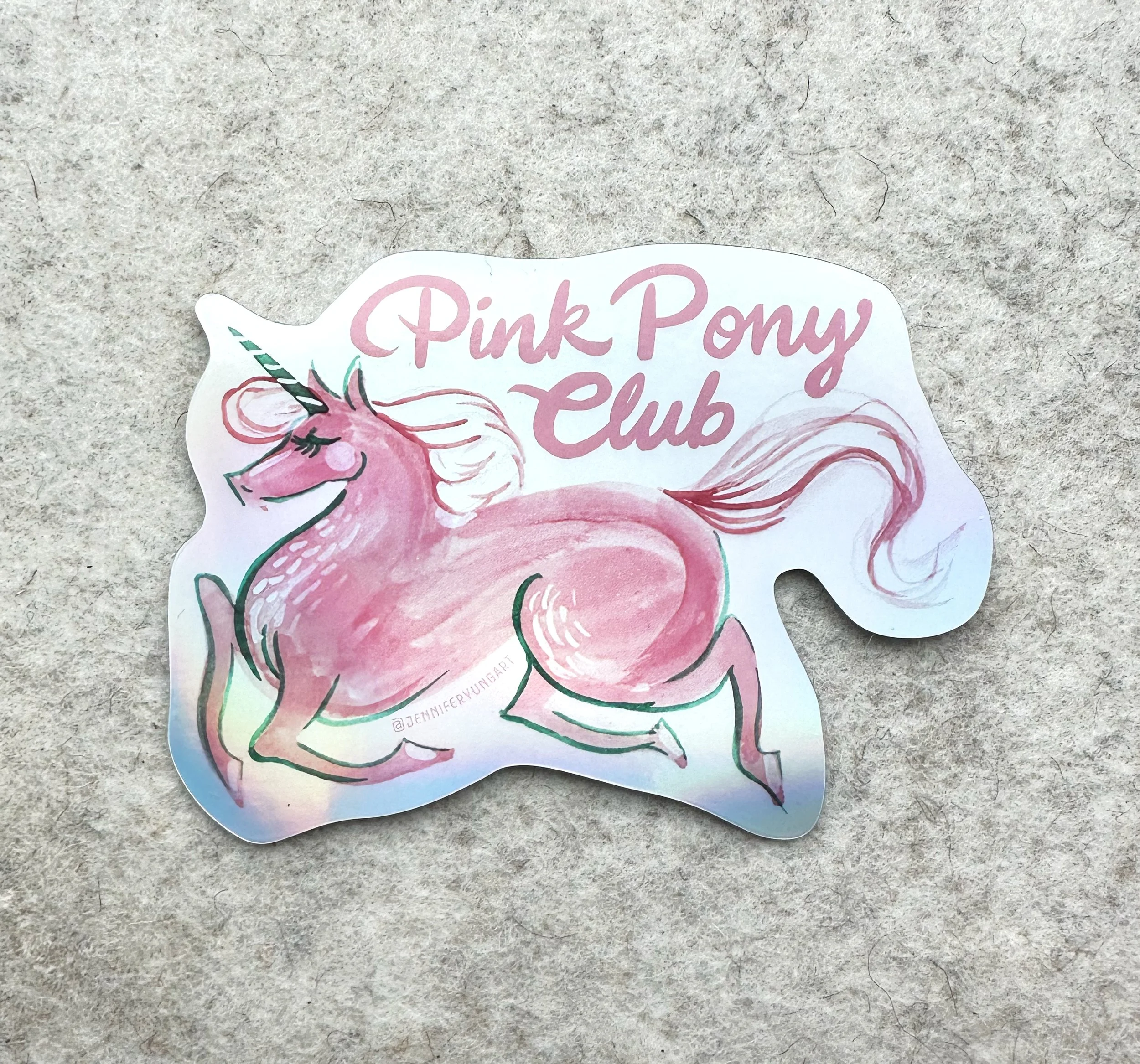 PinkPonyClub_Sticker_2.jpg