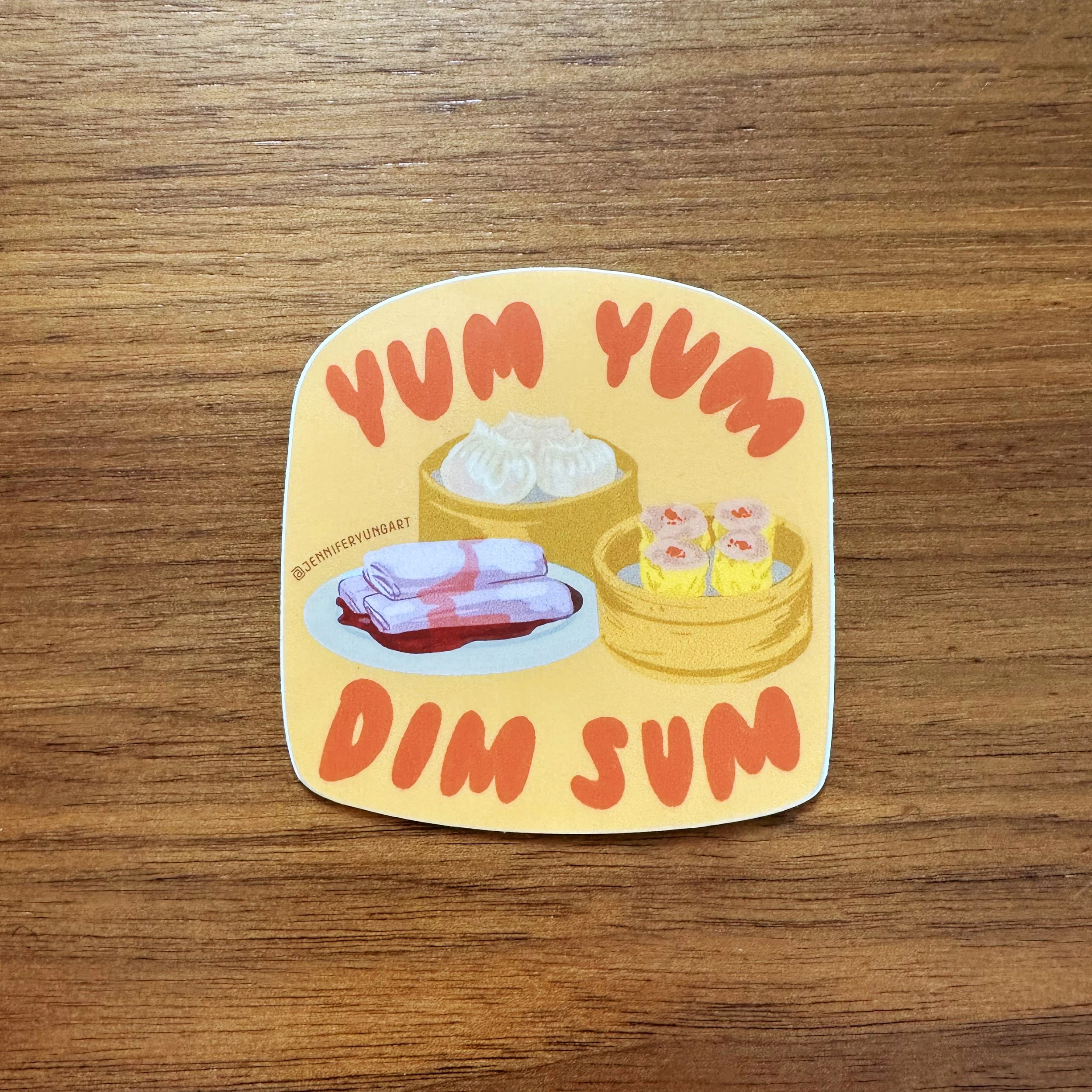 YumYumDimSum.jpeg