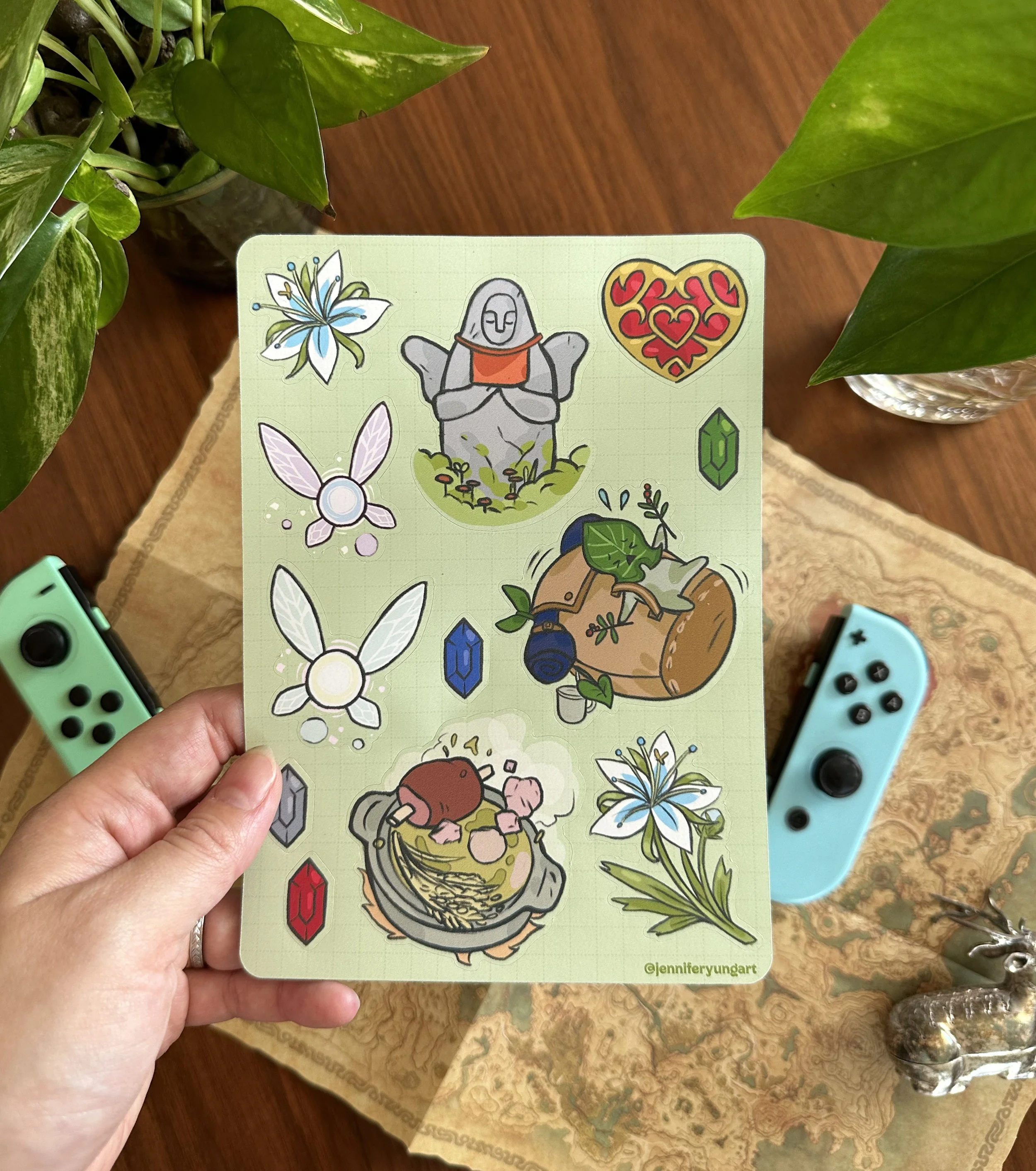 Zeldasticker_v2_2.jpg