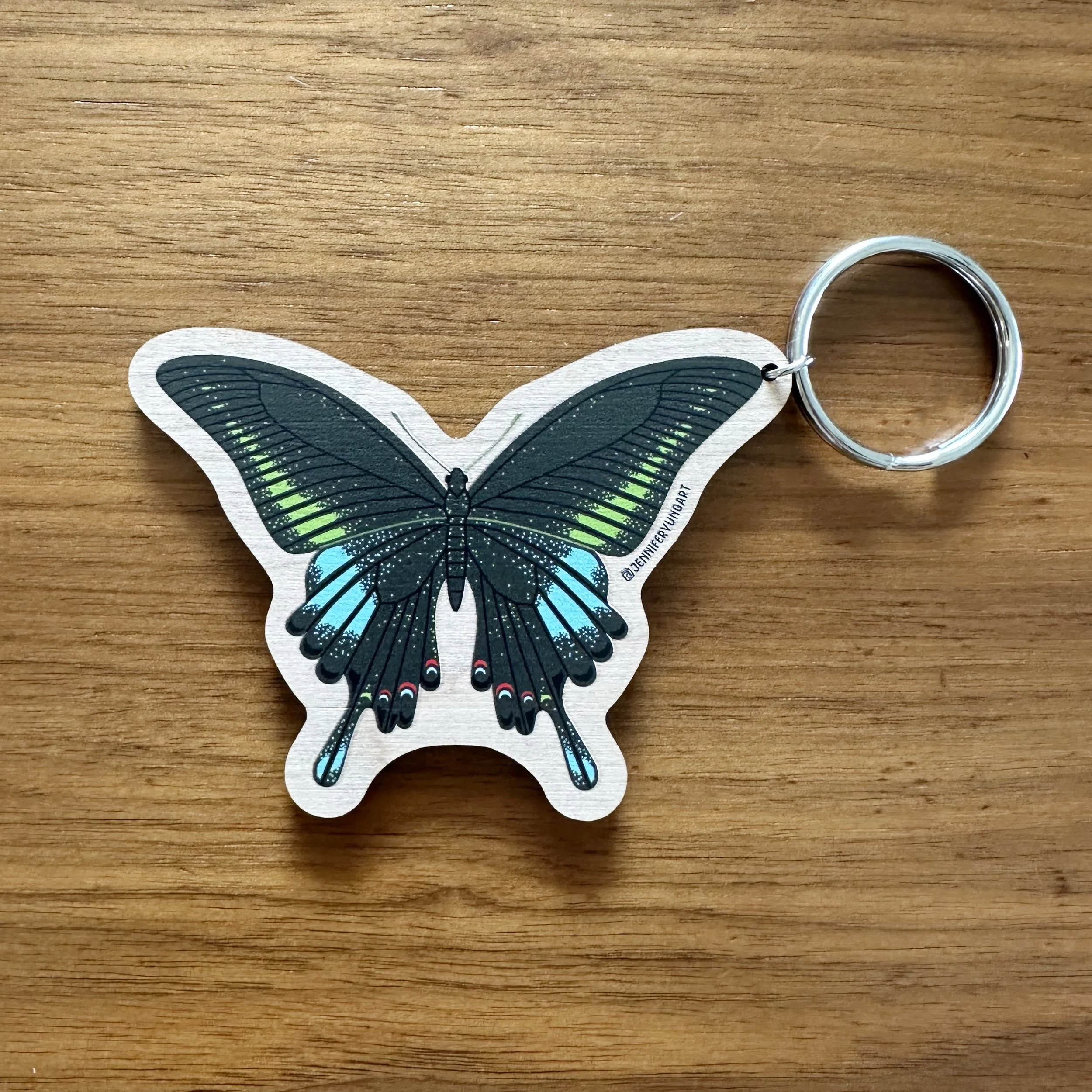 Keychain_Butterfly.jpeg