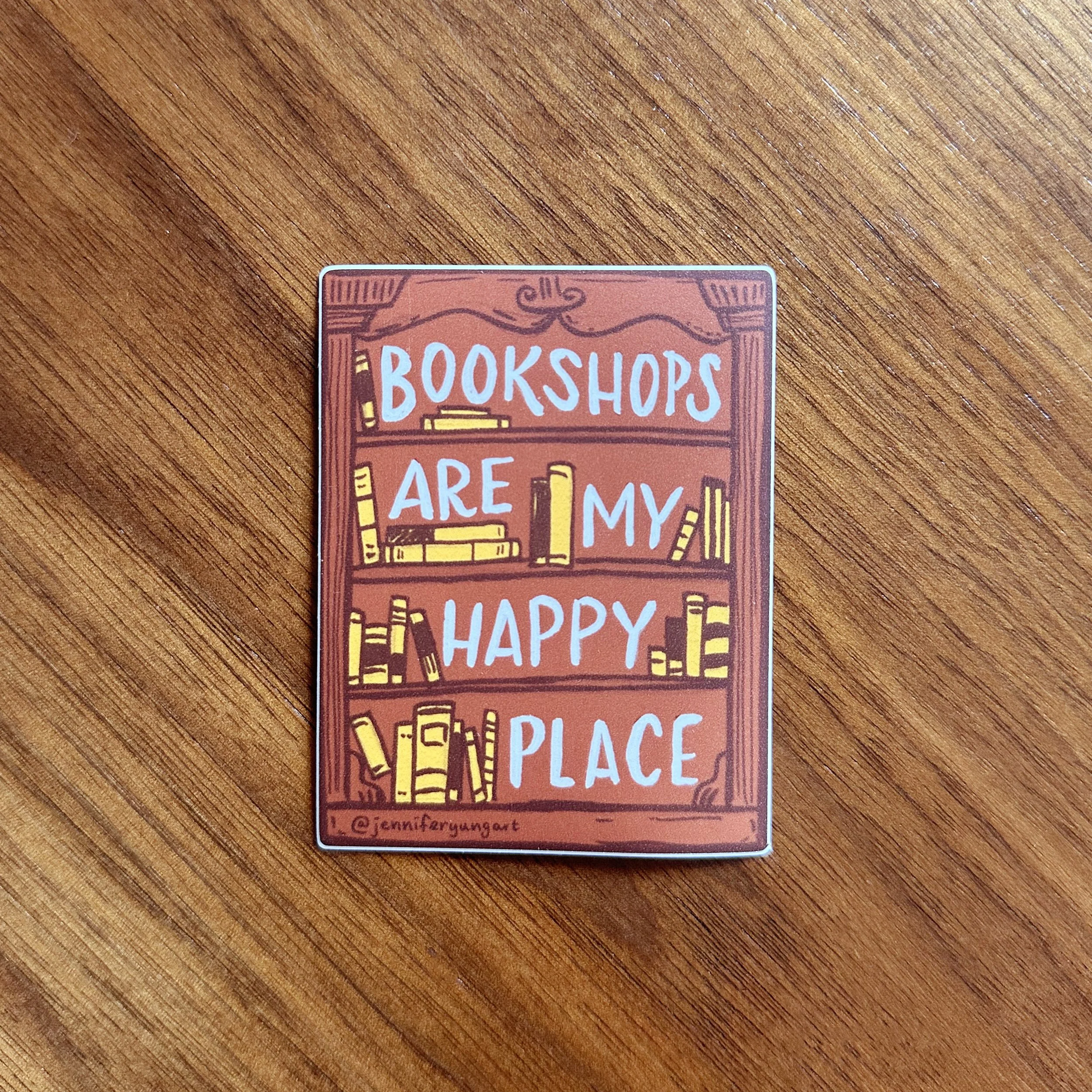 Bookshops_Sticker.jpeg