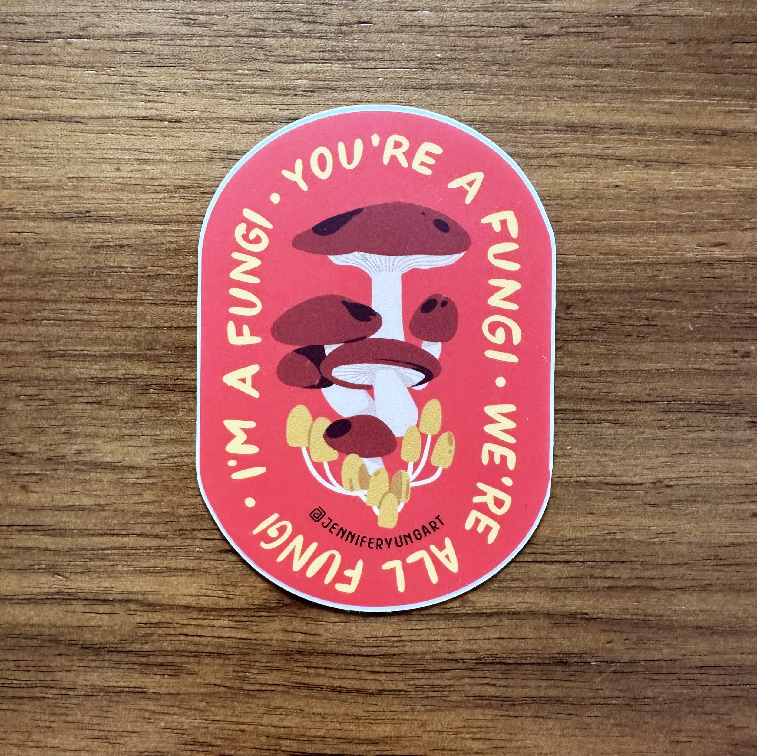 FungiSticker.jpeg