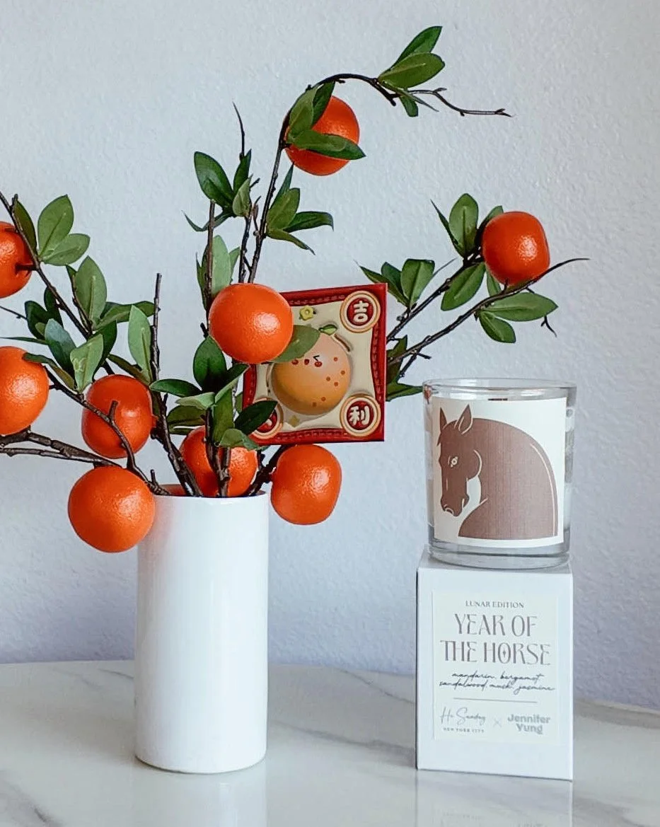 YearofHorse_Candle_22.jpg