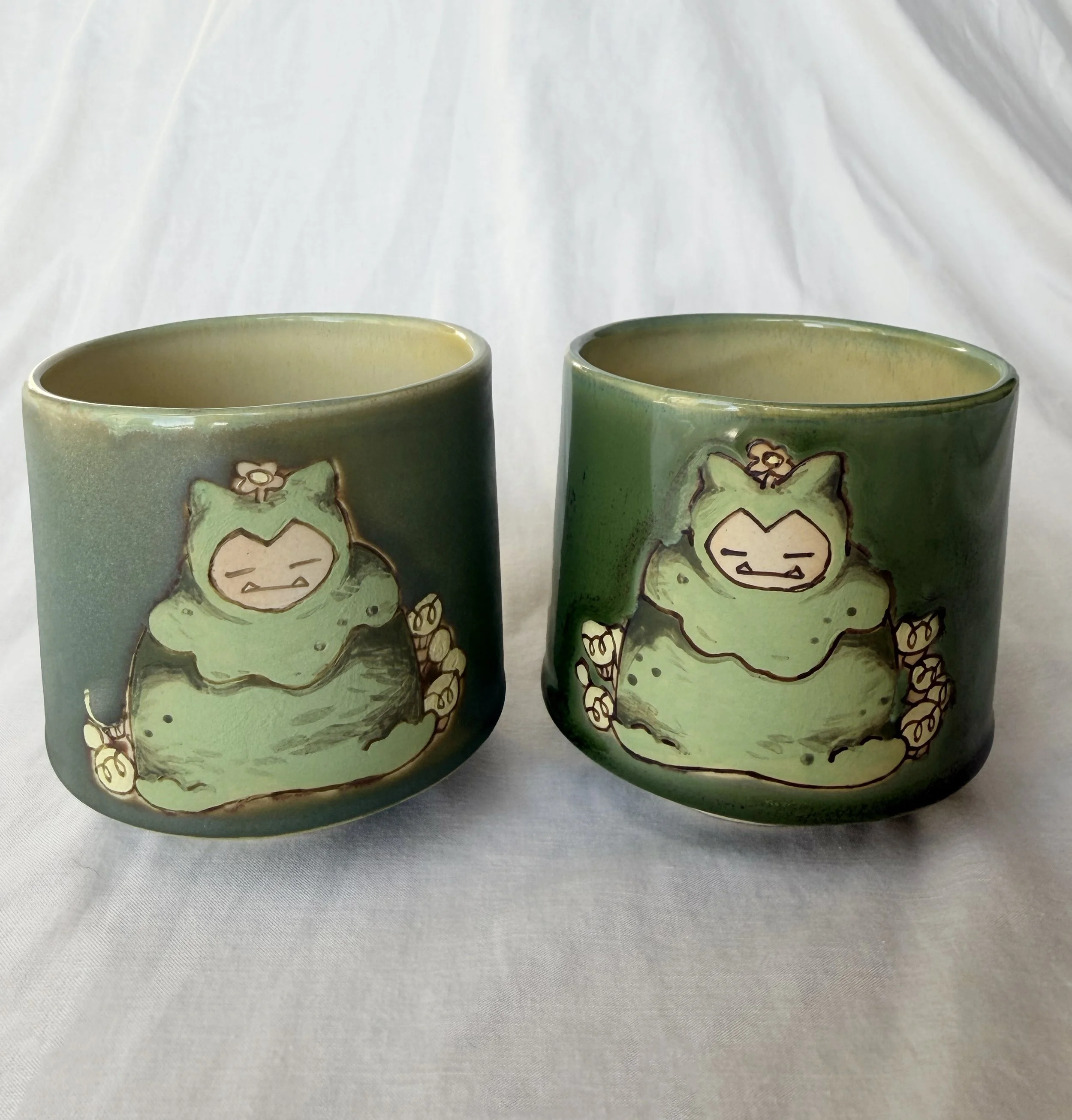 Mosslax_Cups.jpg