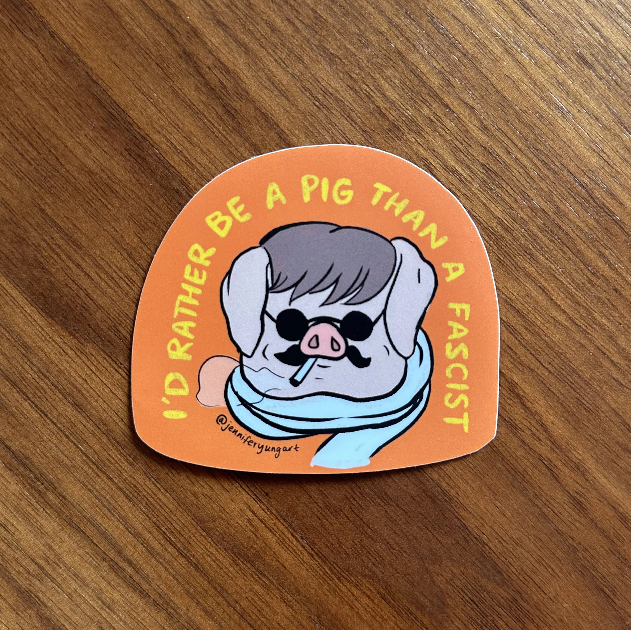 PigSticker.jpeg