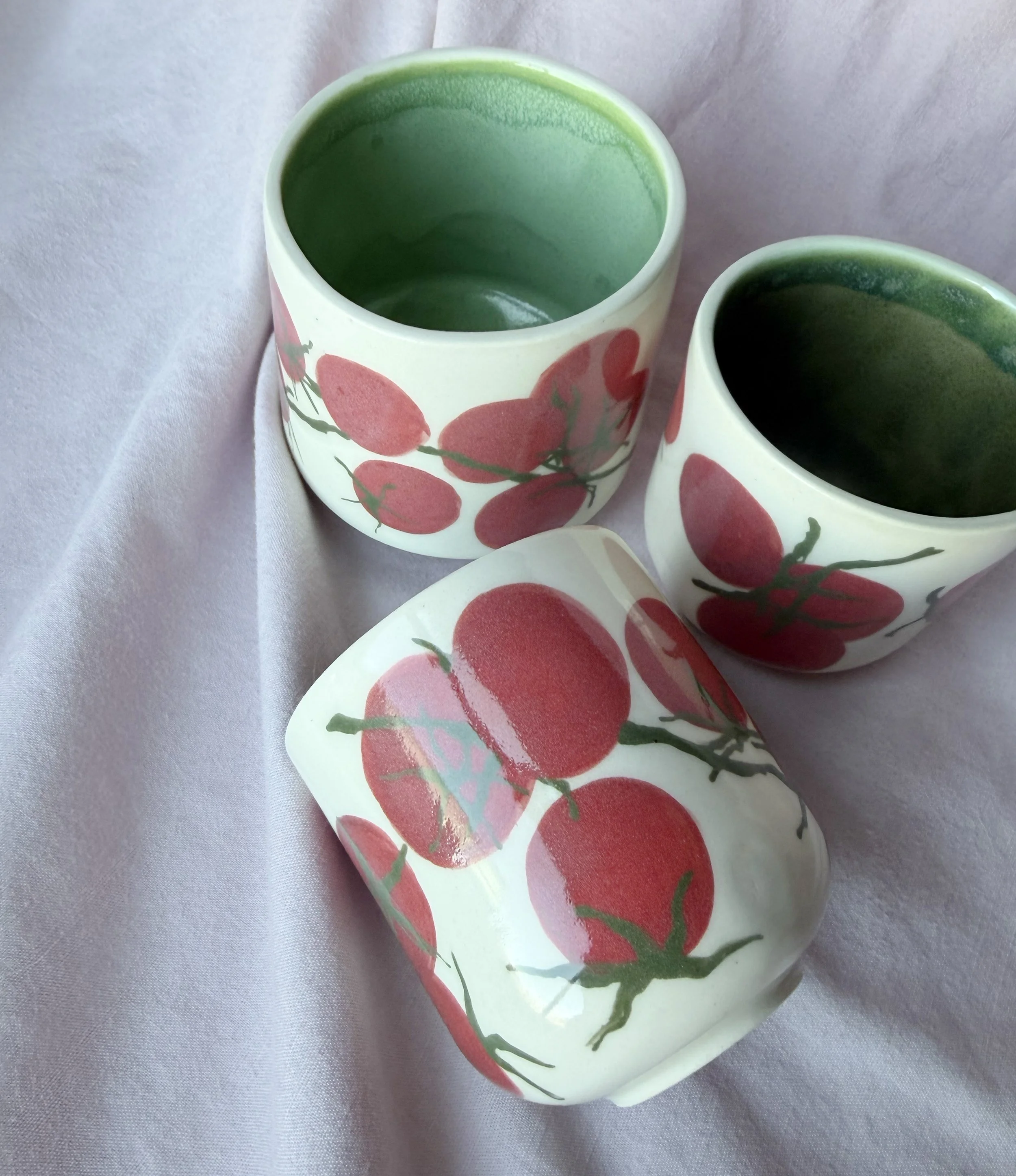 tomatovinecups-2.jpg