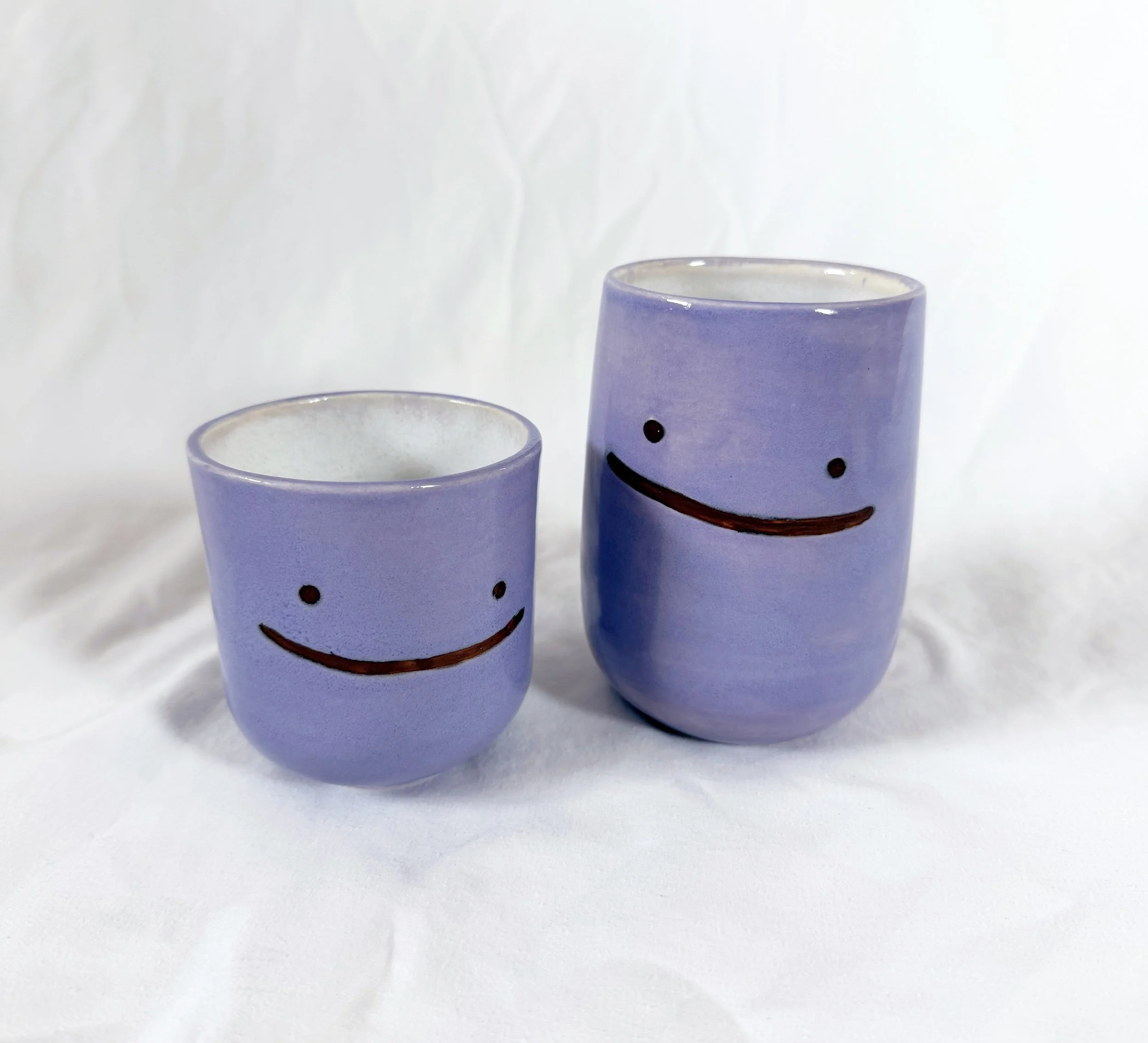 Ditto_SmallBig.jpg