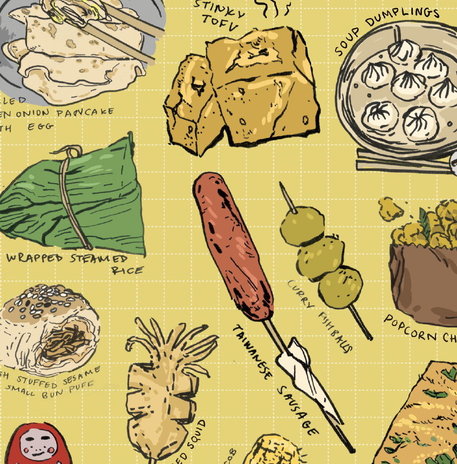 Food_Thumbnail.png