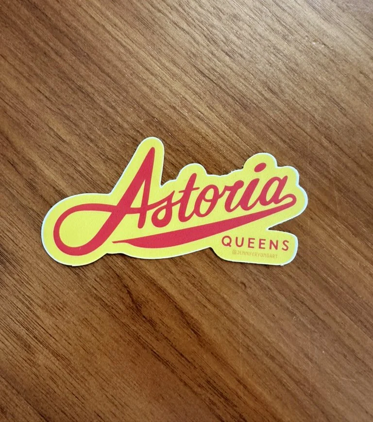 AstoriaSticker.jpeg