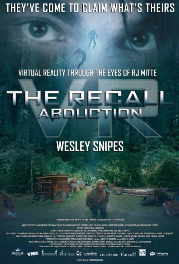 The_Recall_VR_Abduction_poster.png