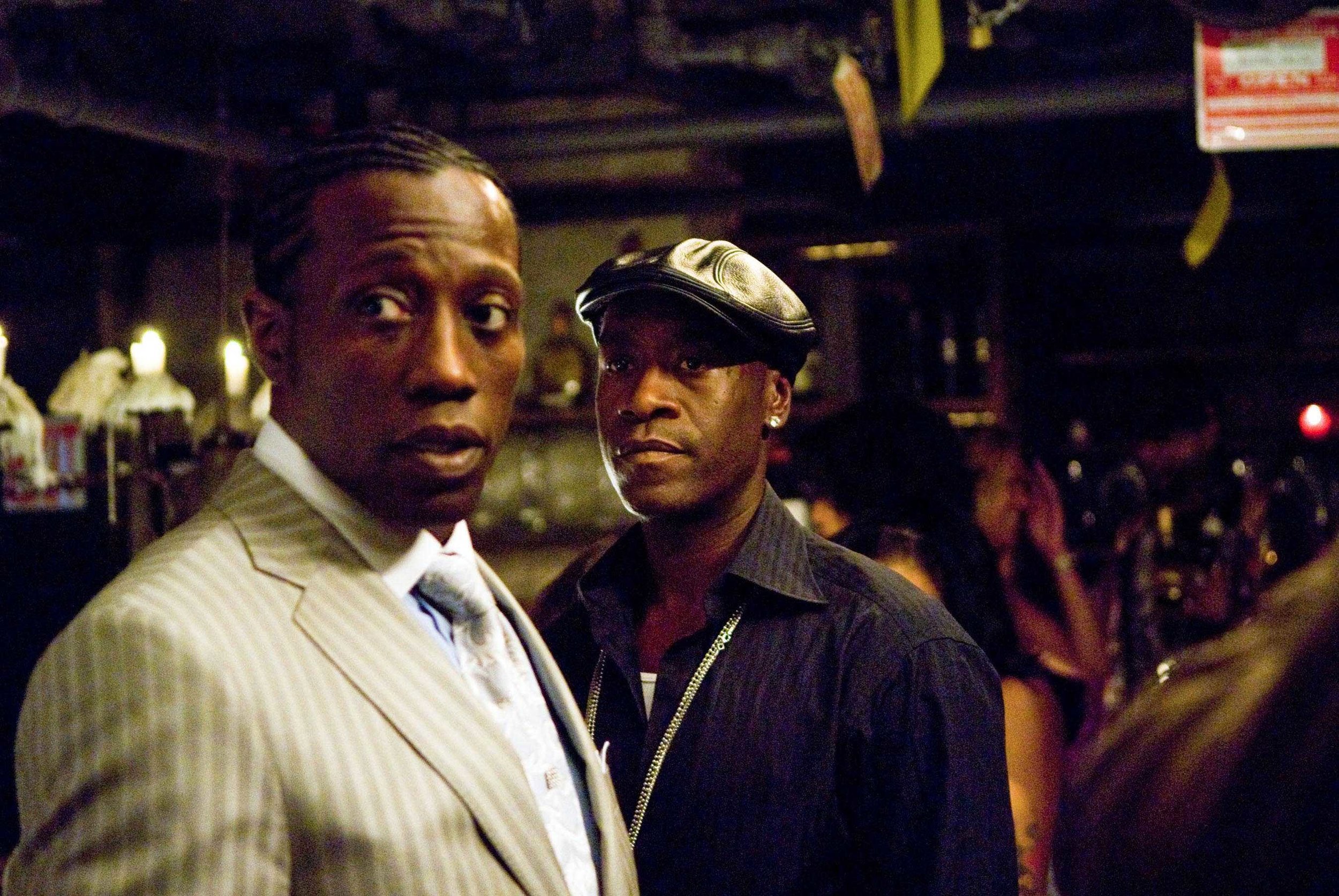 Brooklyns-Finest-Don-Cheadle-Wesley-Snipes-Large.jpg