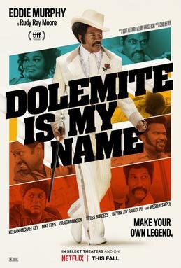 Dolemite_is_My_Name_poster.jpg