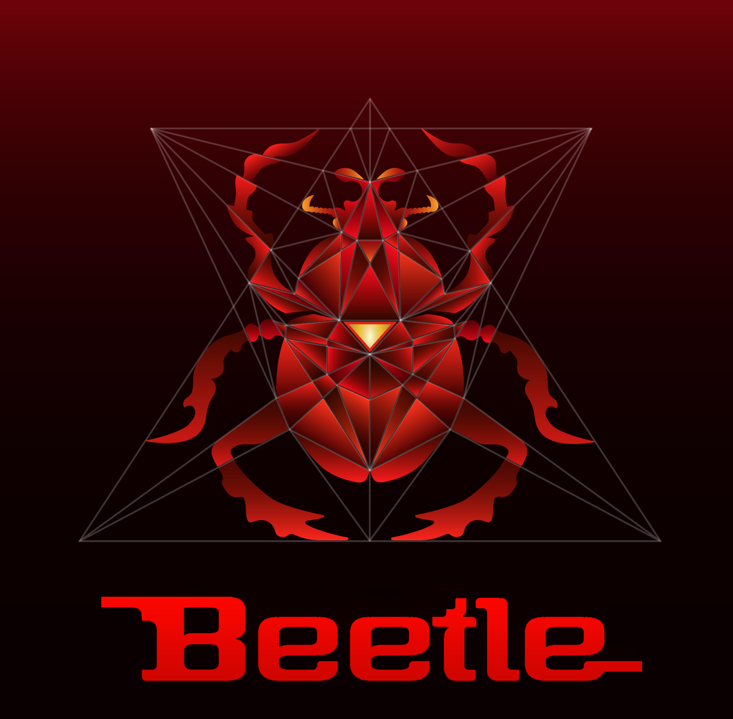Beetle (Action Film)