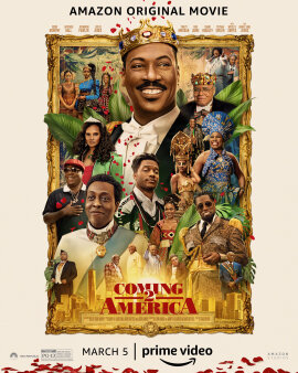 Coming_2_America_release_poster.jpg