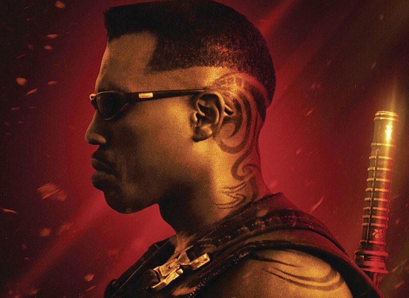 Blade-4K-UHD-2020-1-featured.jpg