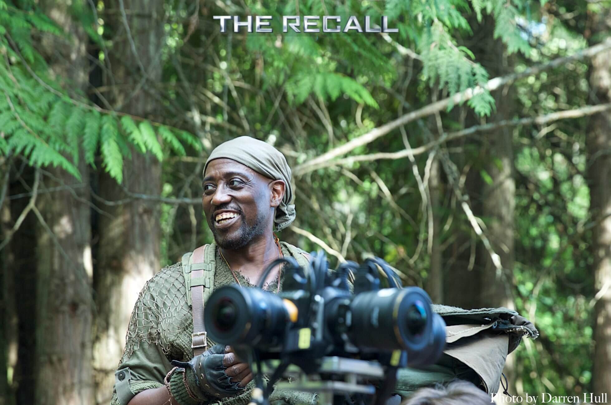 Wesley-Snipes-the-recall-abduction4-1.jpg