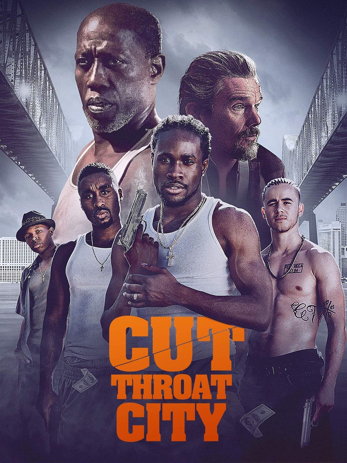 cut-throat-city-1.jpg