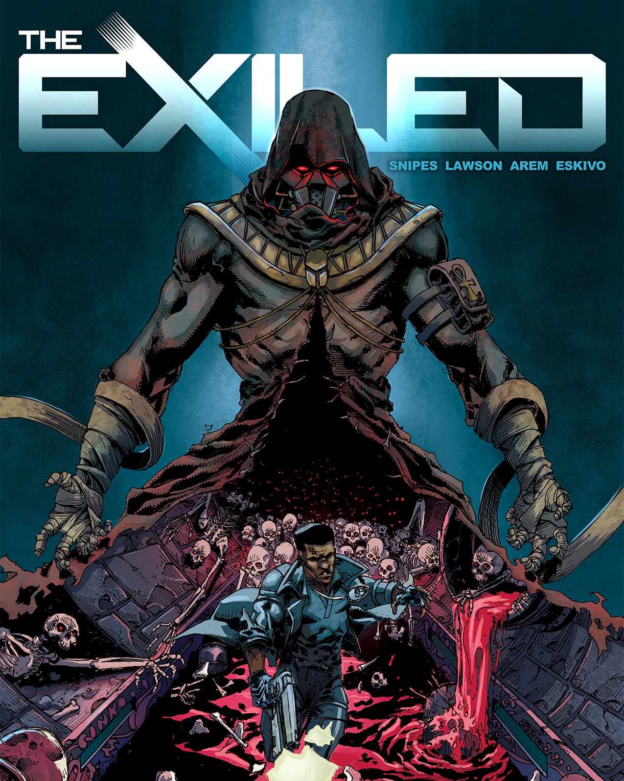 The_Exiled_Cover 2_1 (1).png